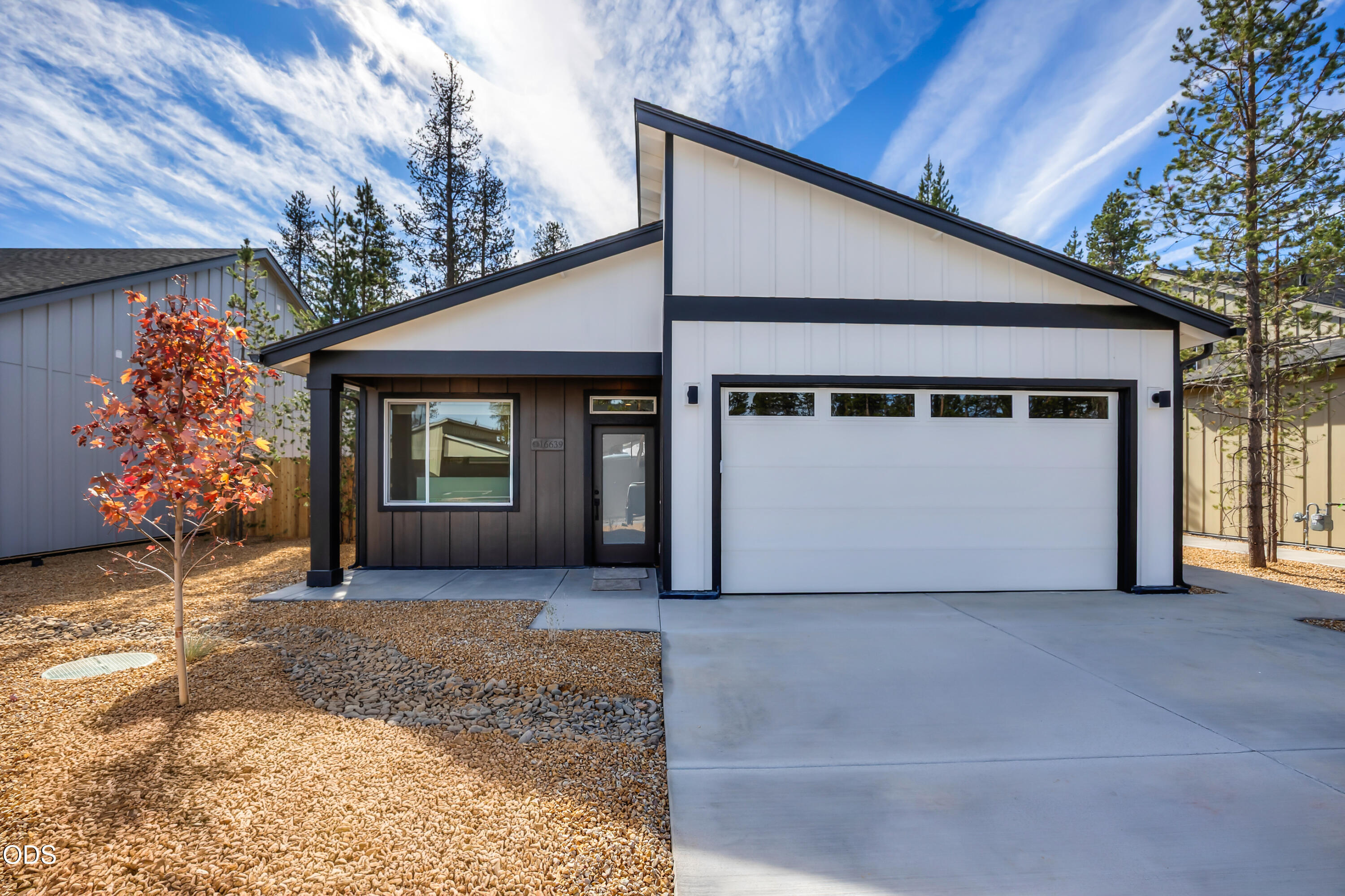 16644 Neil Lane, Lot 18 — photo