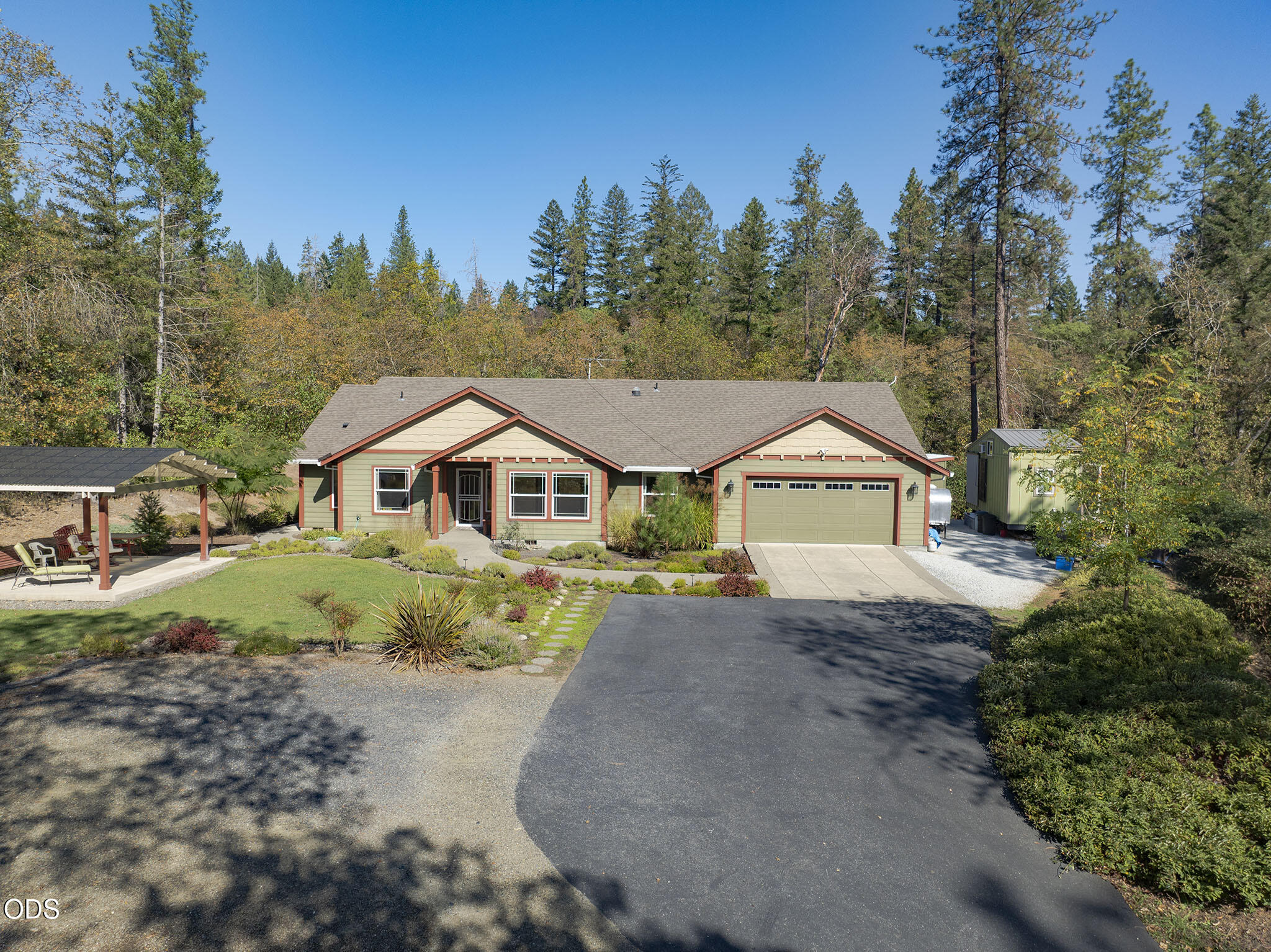 200 Stewart Road — photo