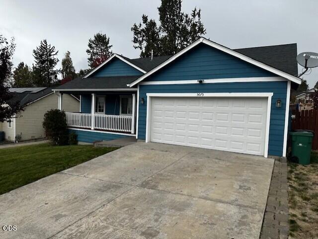 5075 Lyptus Lane — photo