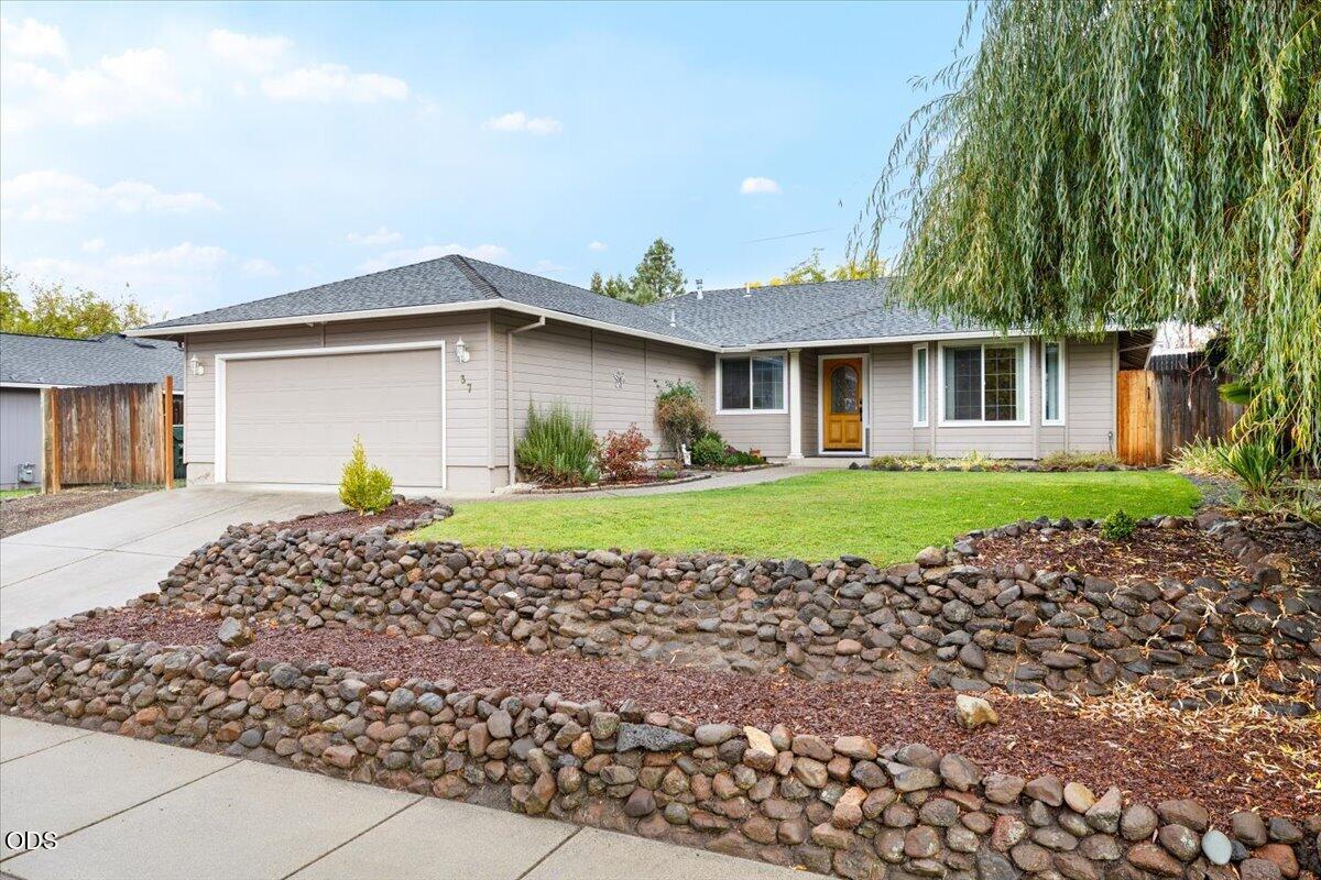 37 Eagle View Drive — photo
