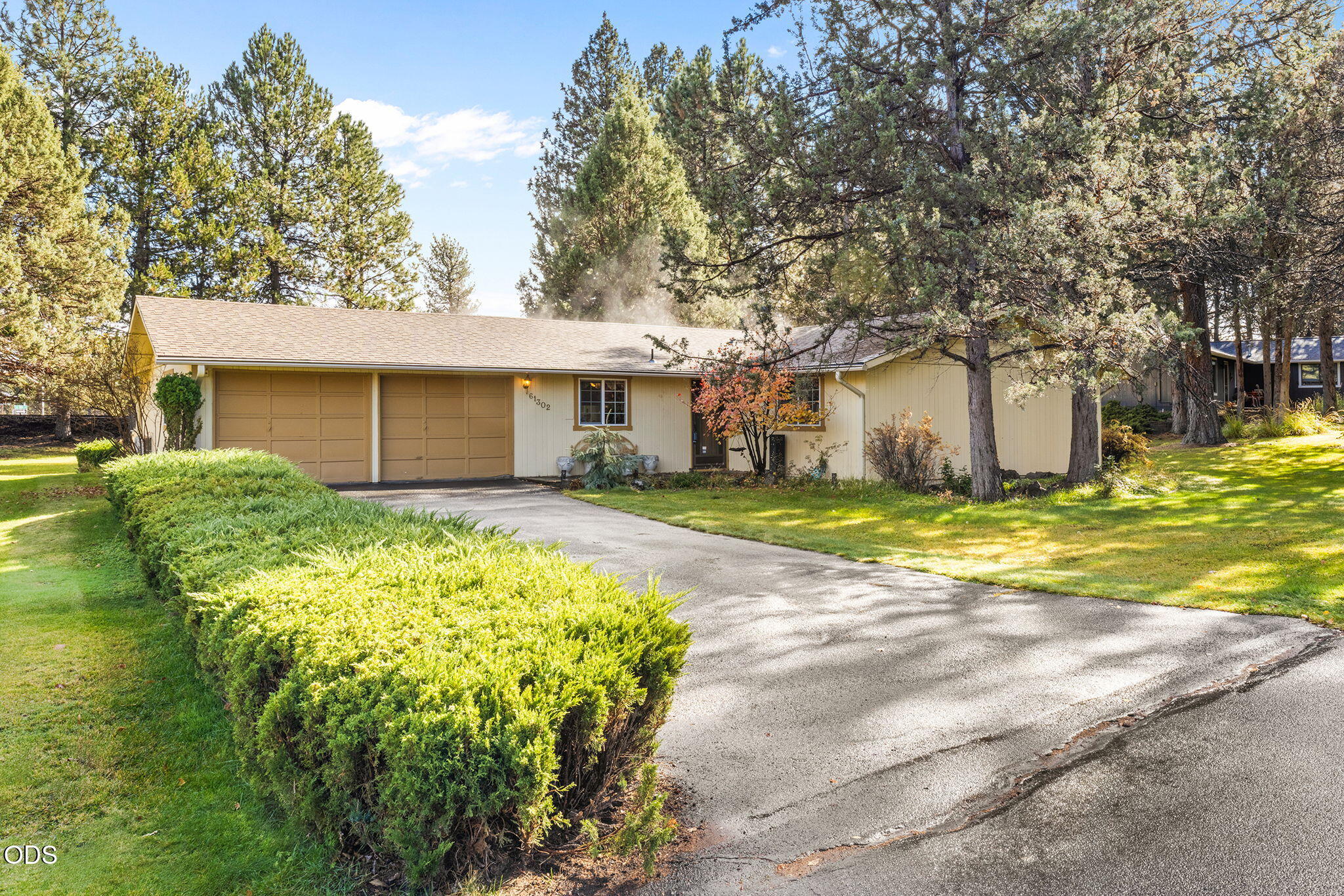 61302 Robin Hood Lane — photo