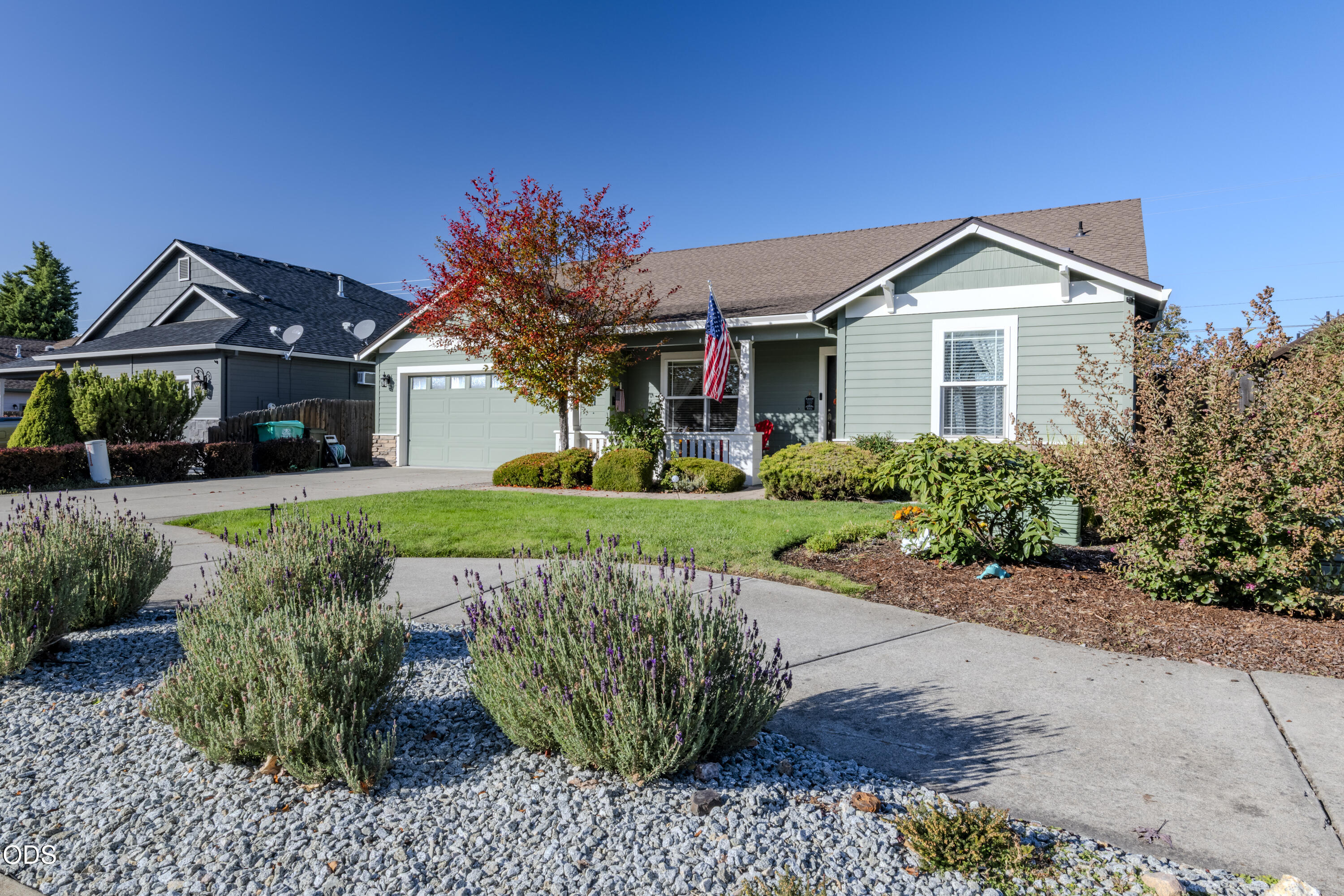 623 Cedarwood Drive — photo