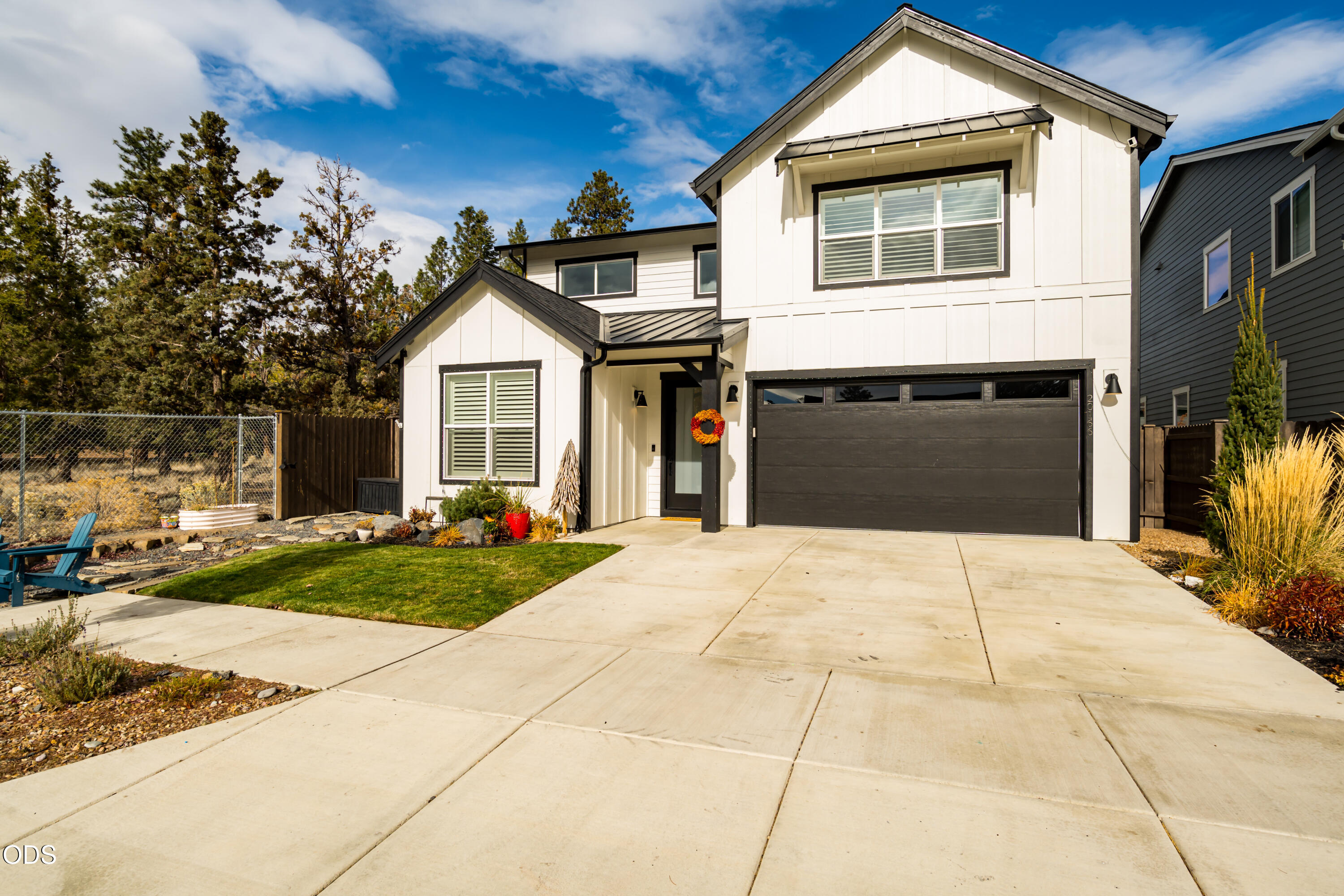 20166 Roper Lane — photo