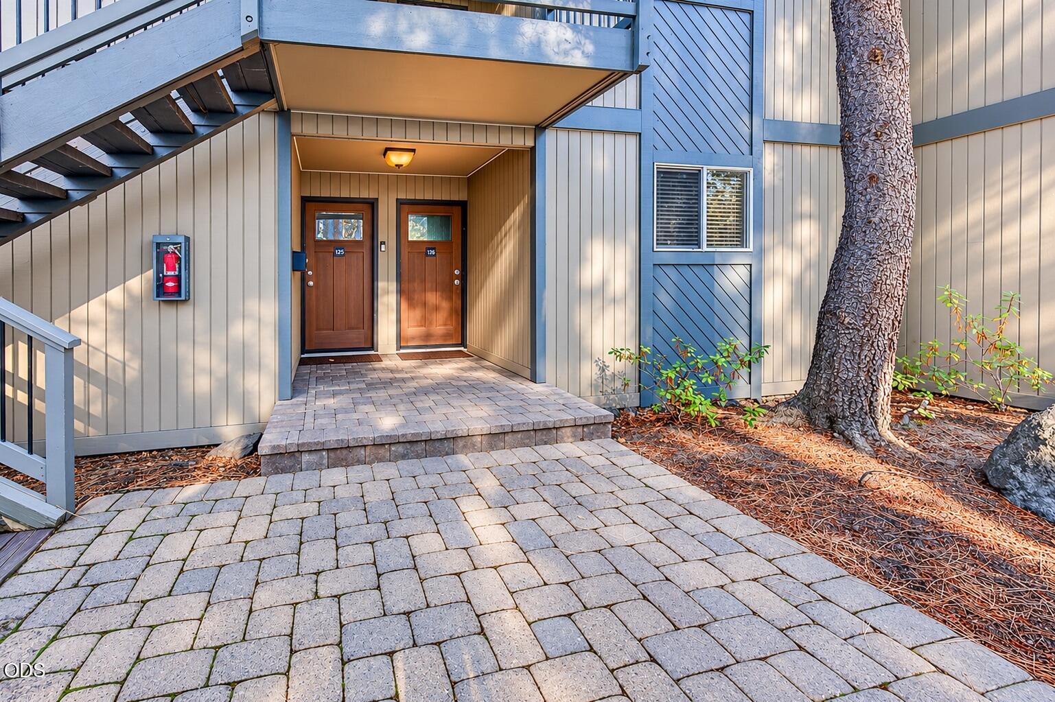 19717 SW Mount Bachelor Drive, Unit 126 — photo