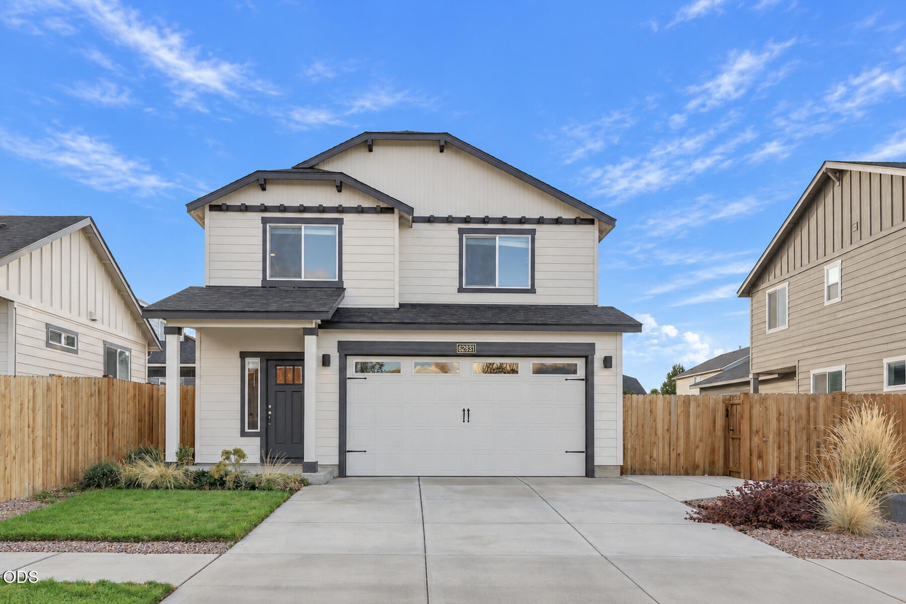 62831 Daniel Road — photo
