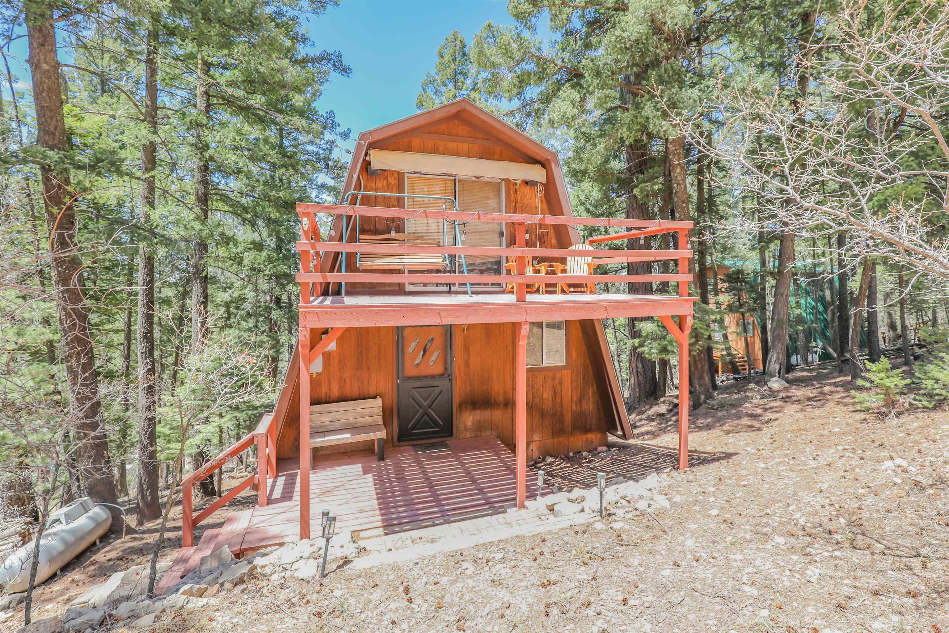 10 Oak Trl — photo