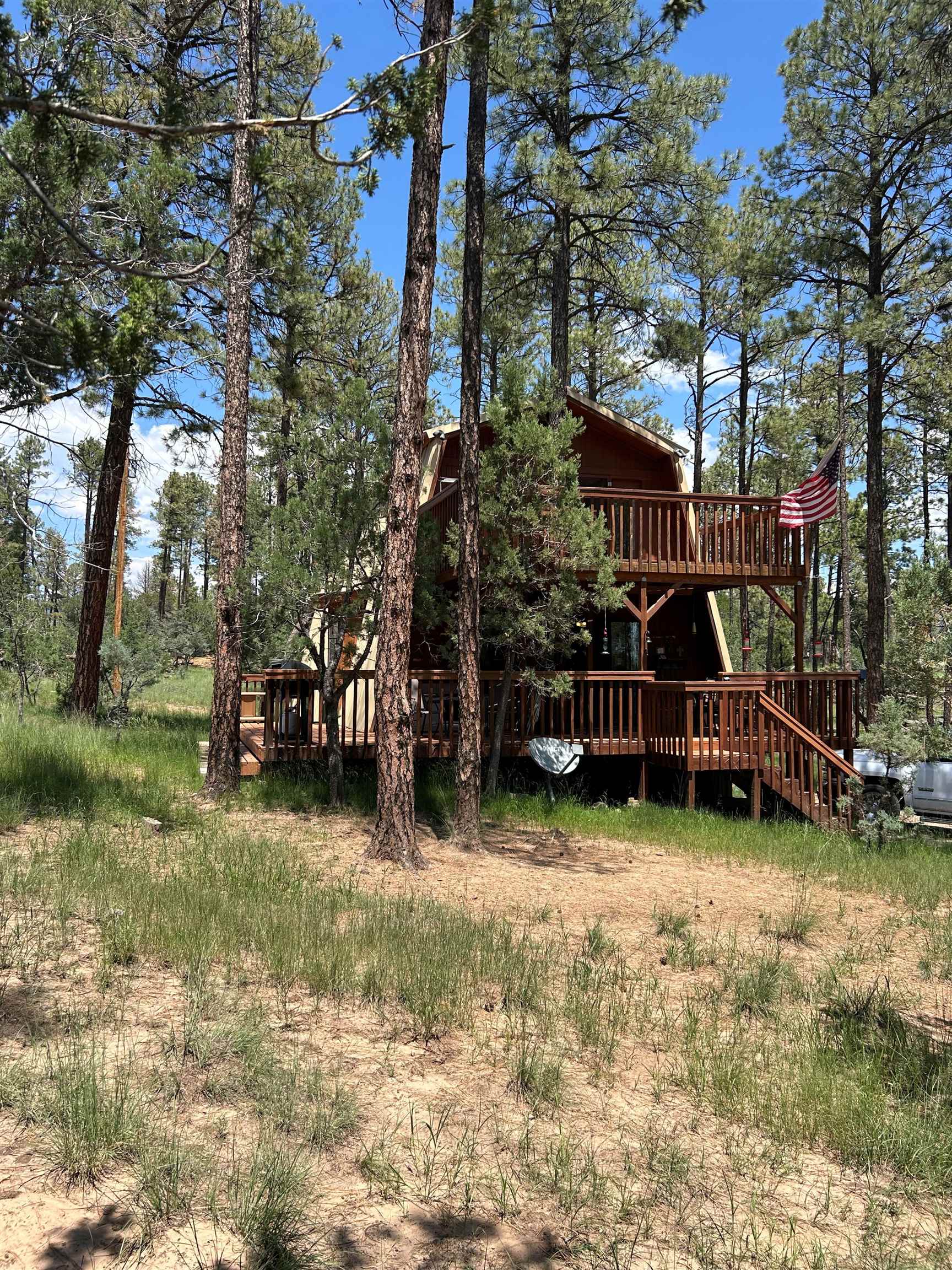 50 Bahamas Dr — photo