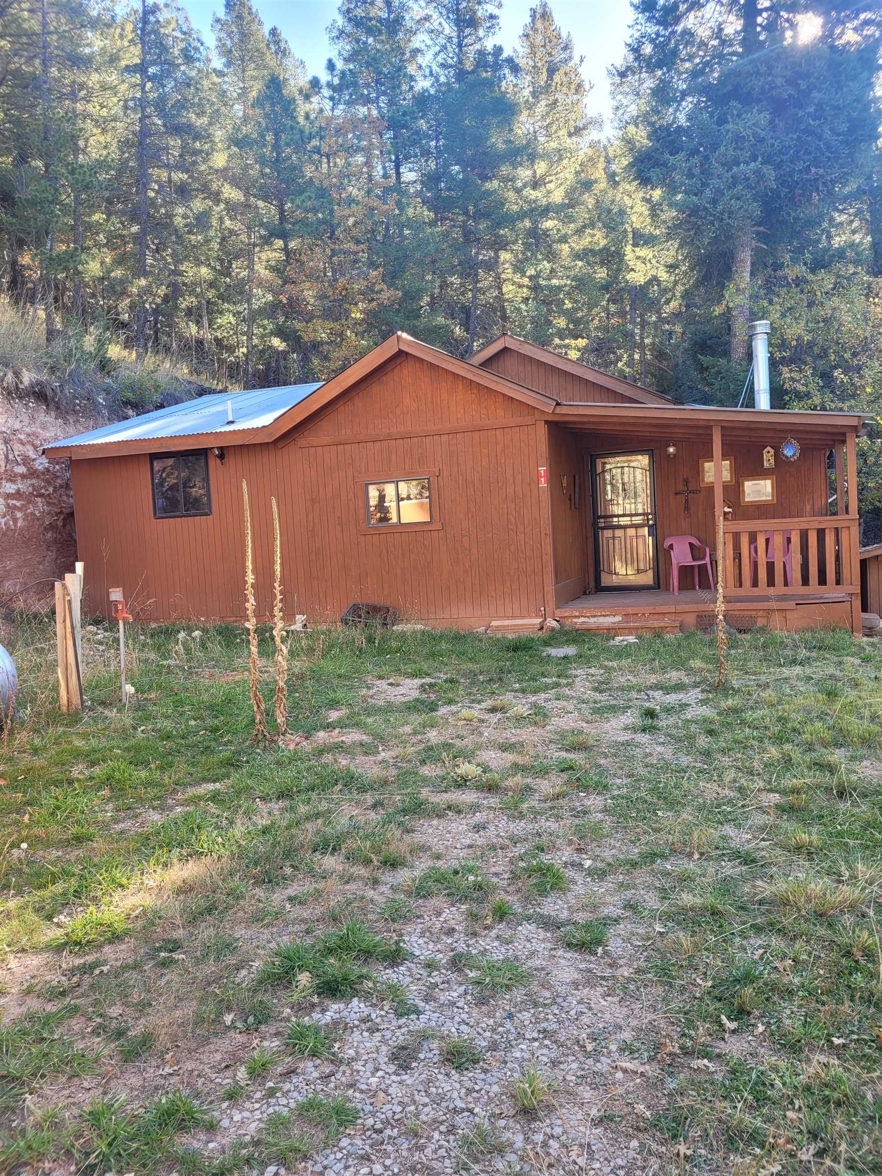 11 Atlas Dr — photo