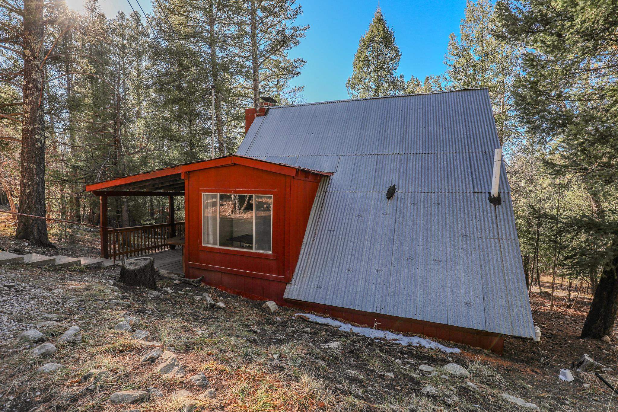 2 Mountain View Ln — photo