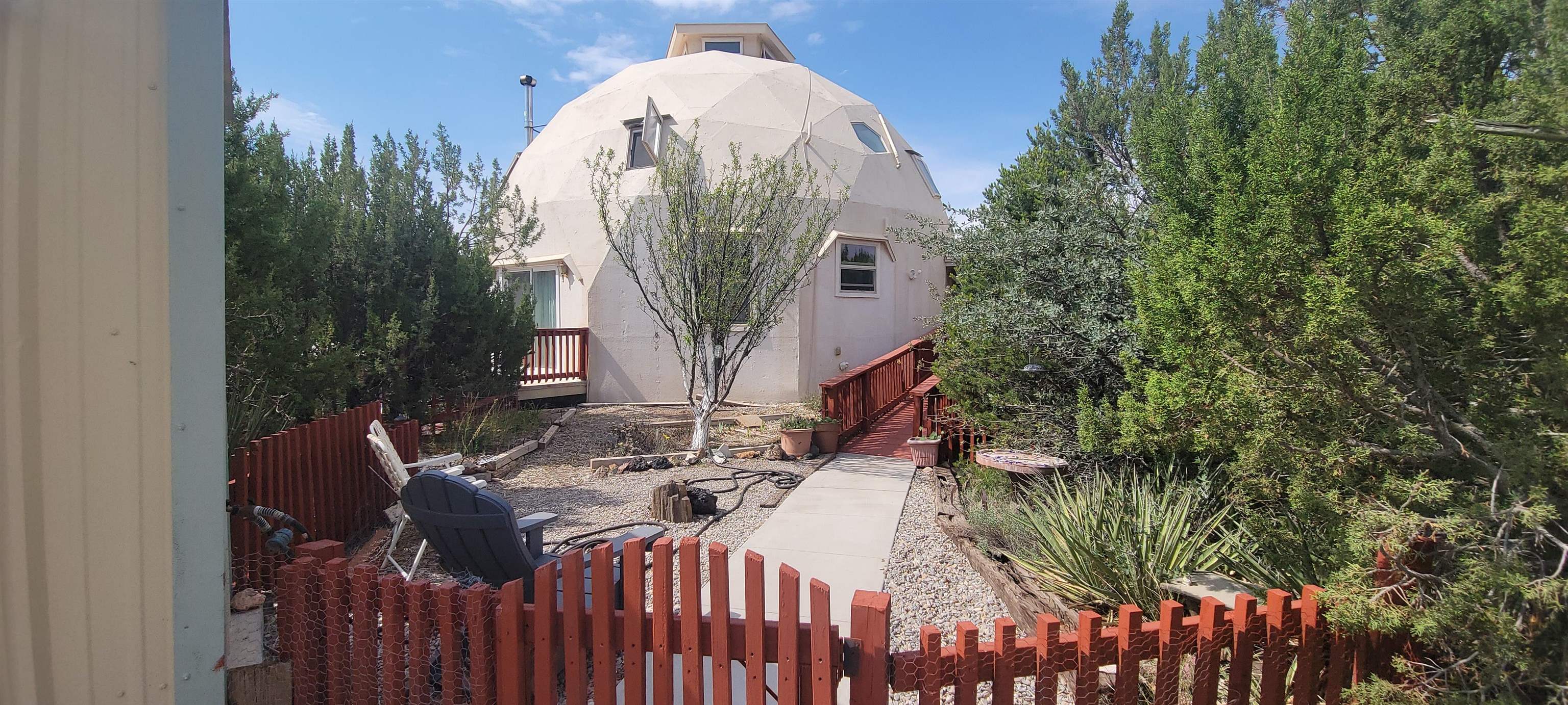 148 Cottonwood Canyon Rd — photo