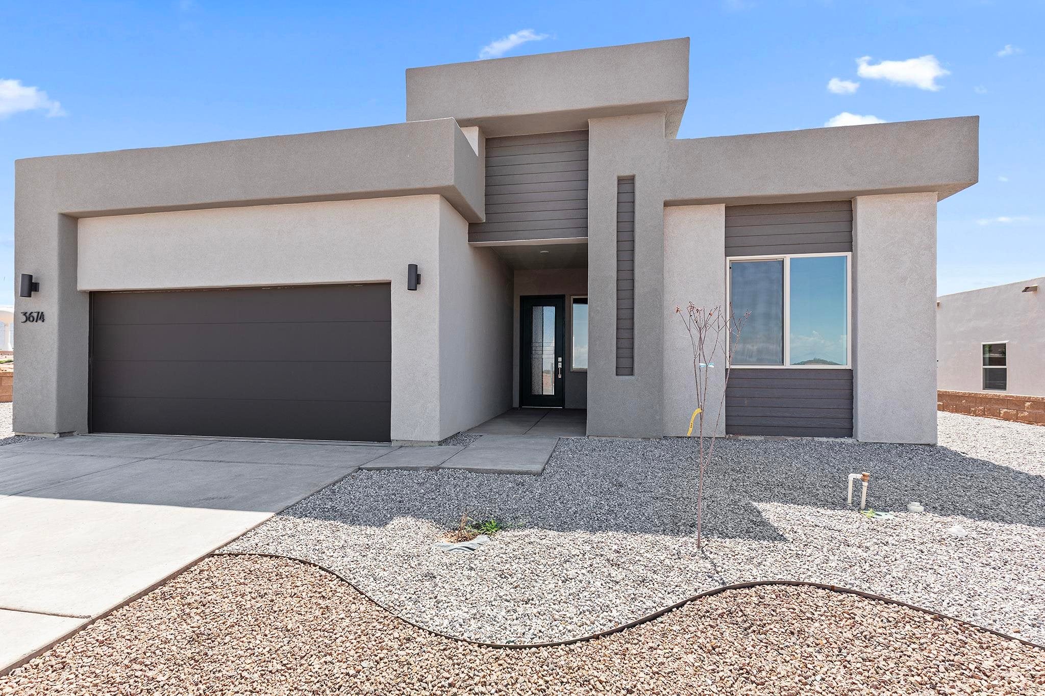 3674 Red Arroyo Dr — photo