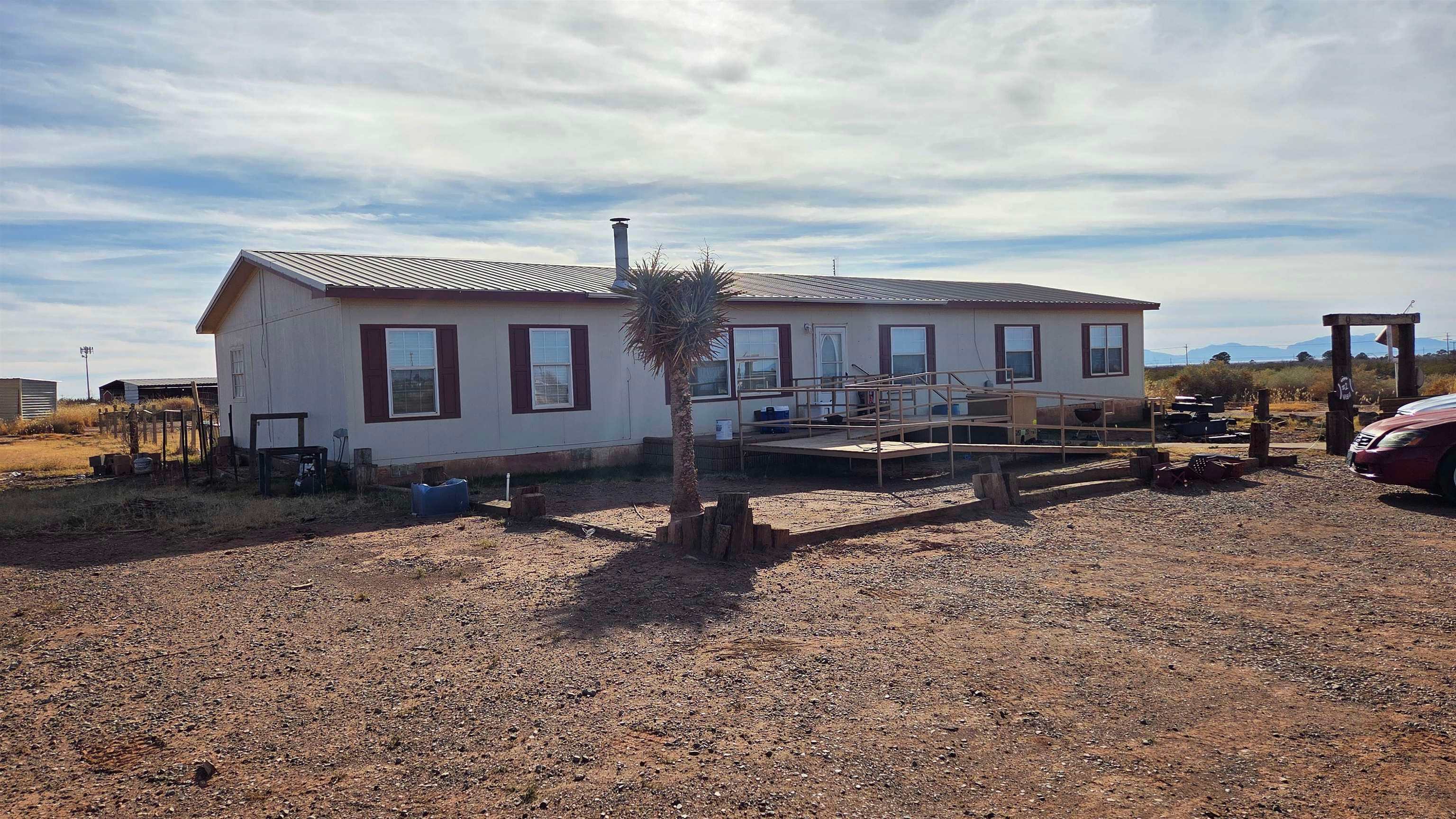 22 Dog Ranch Rd — photo