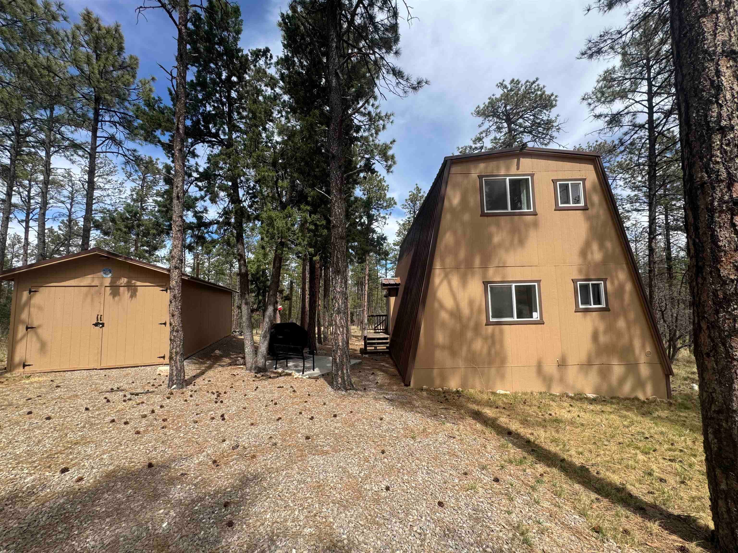 359 Dixwood Dr — photo