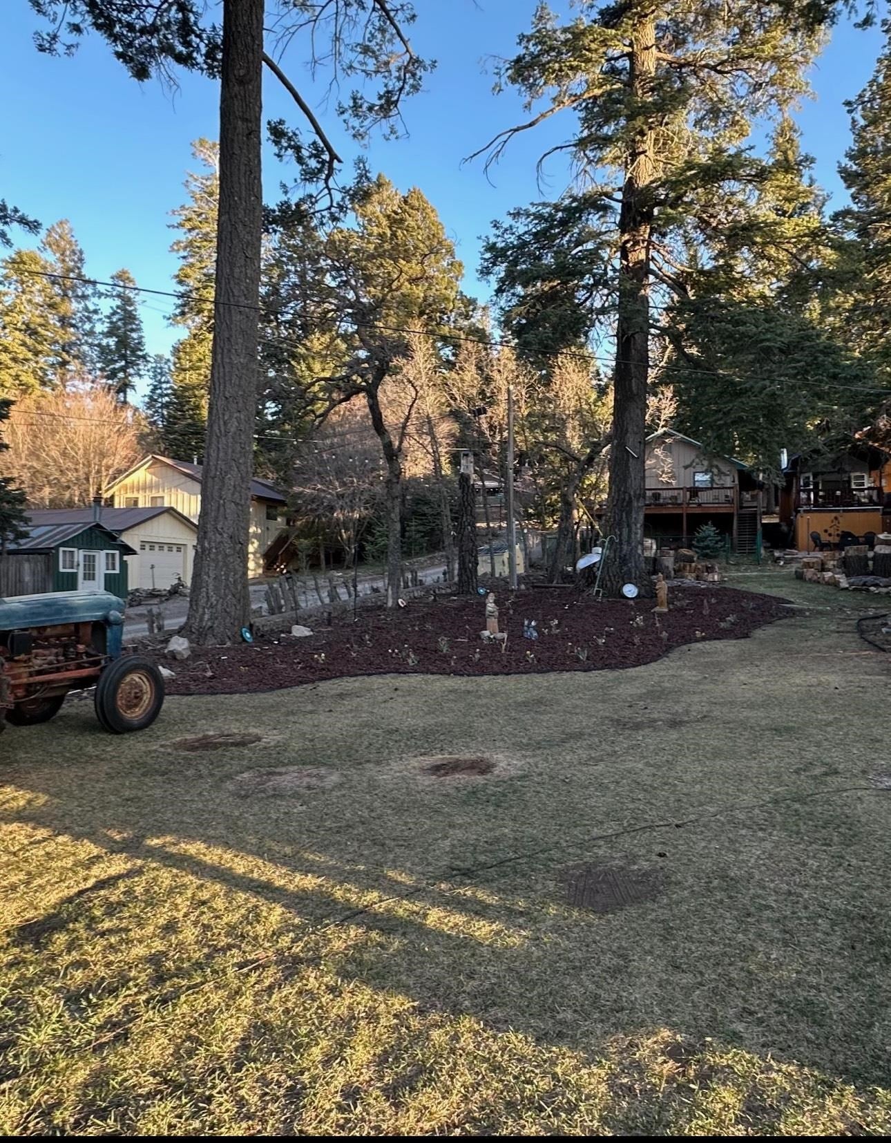 00 Wren Pl — photo