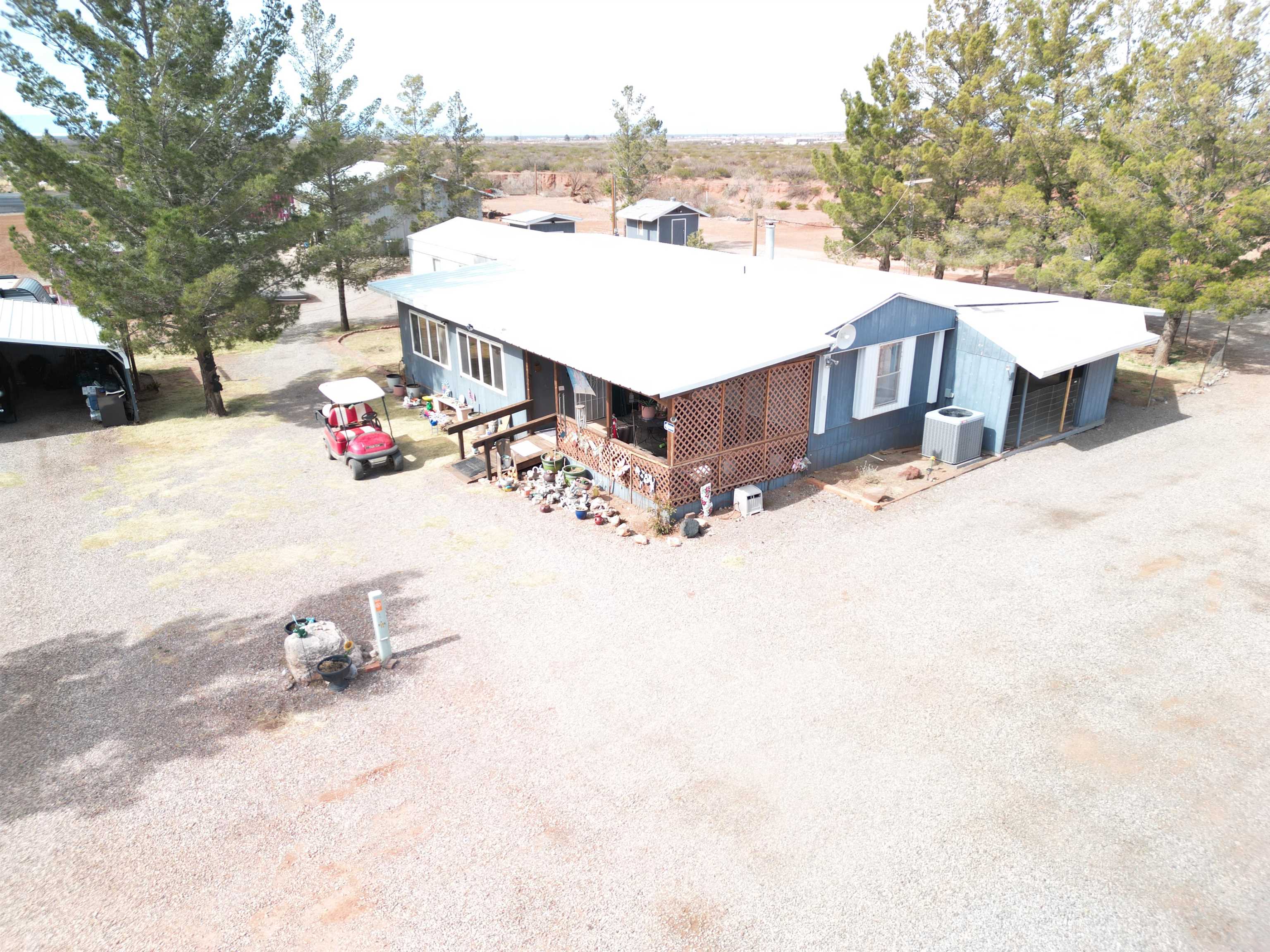 23 Dingo Rd — photo