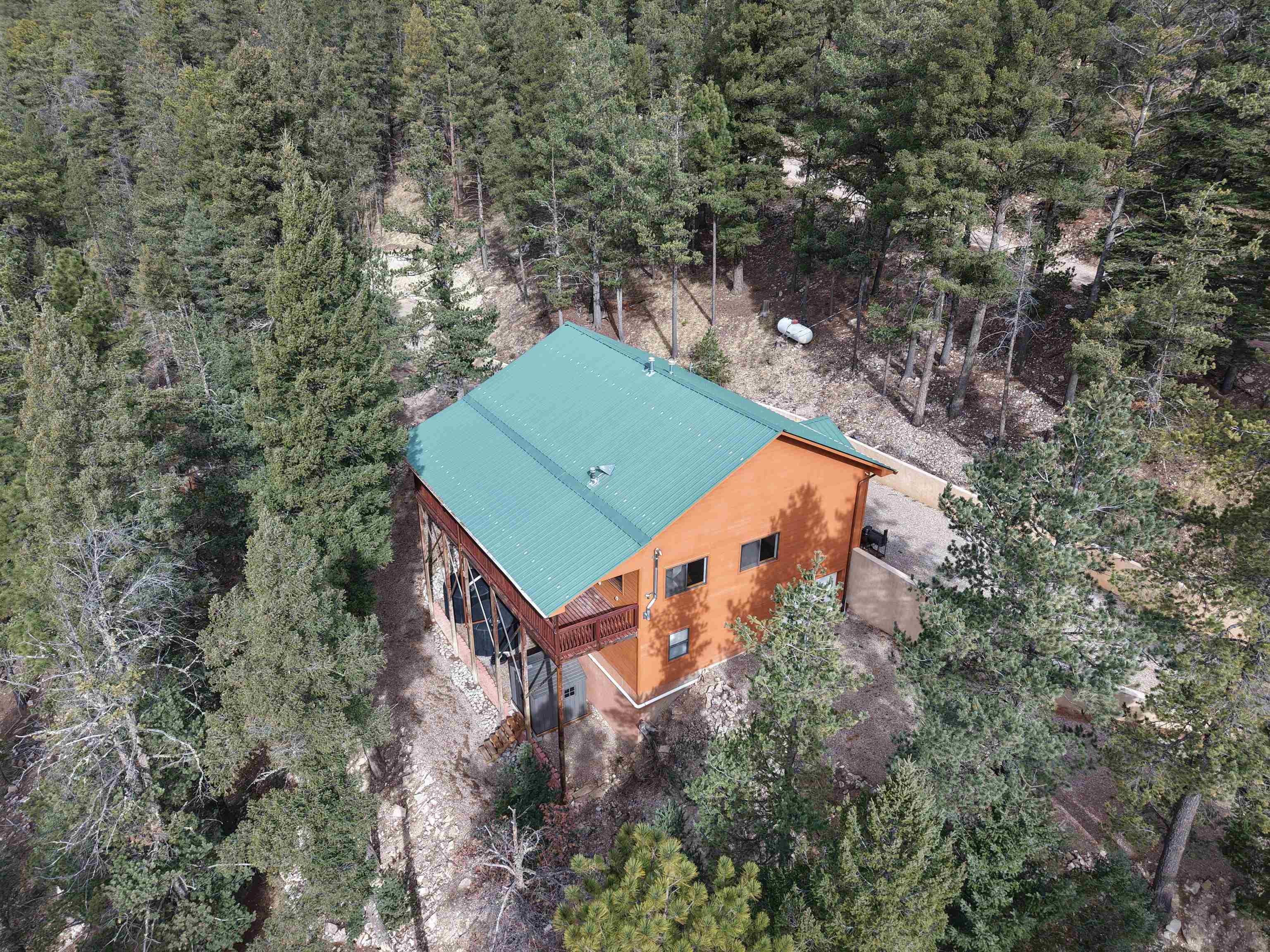 108 Black Forest Dr — photo