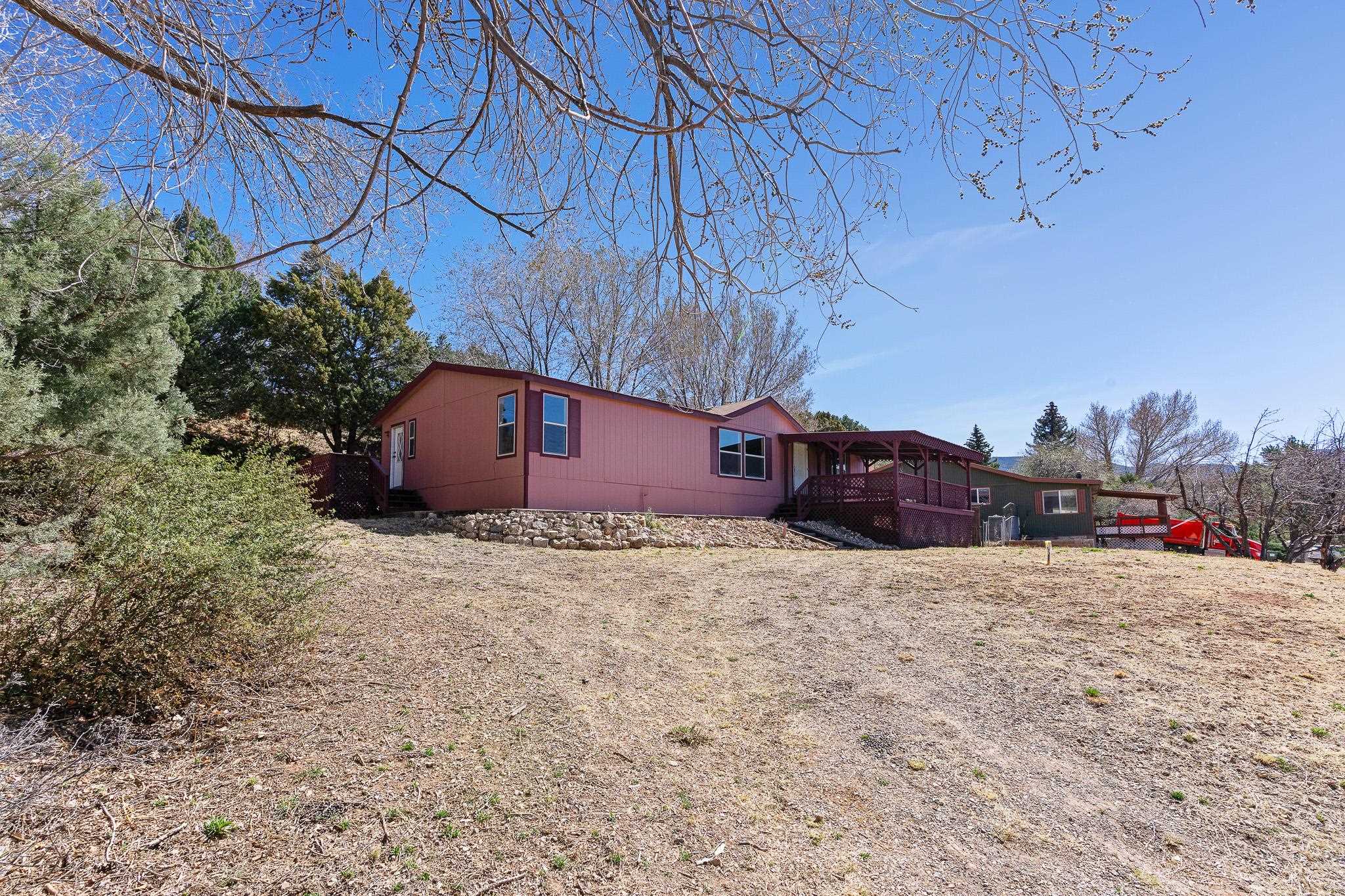 29 Orchard Loop — photo