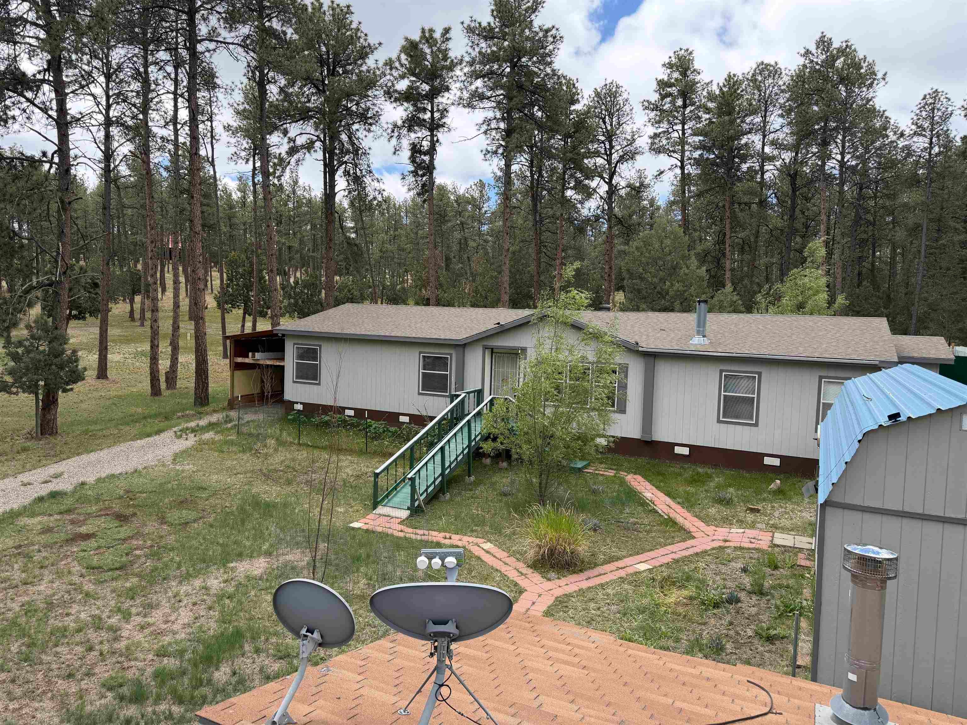 4 Timber Dr — photo