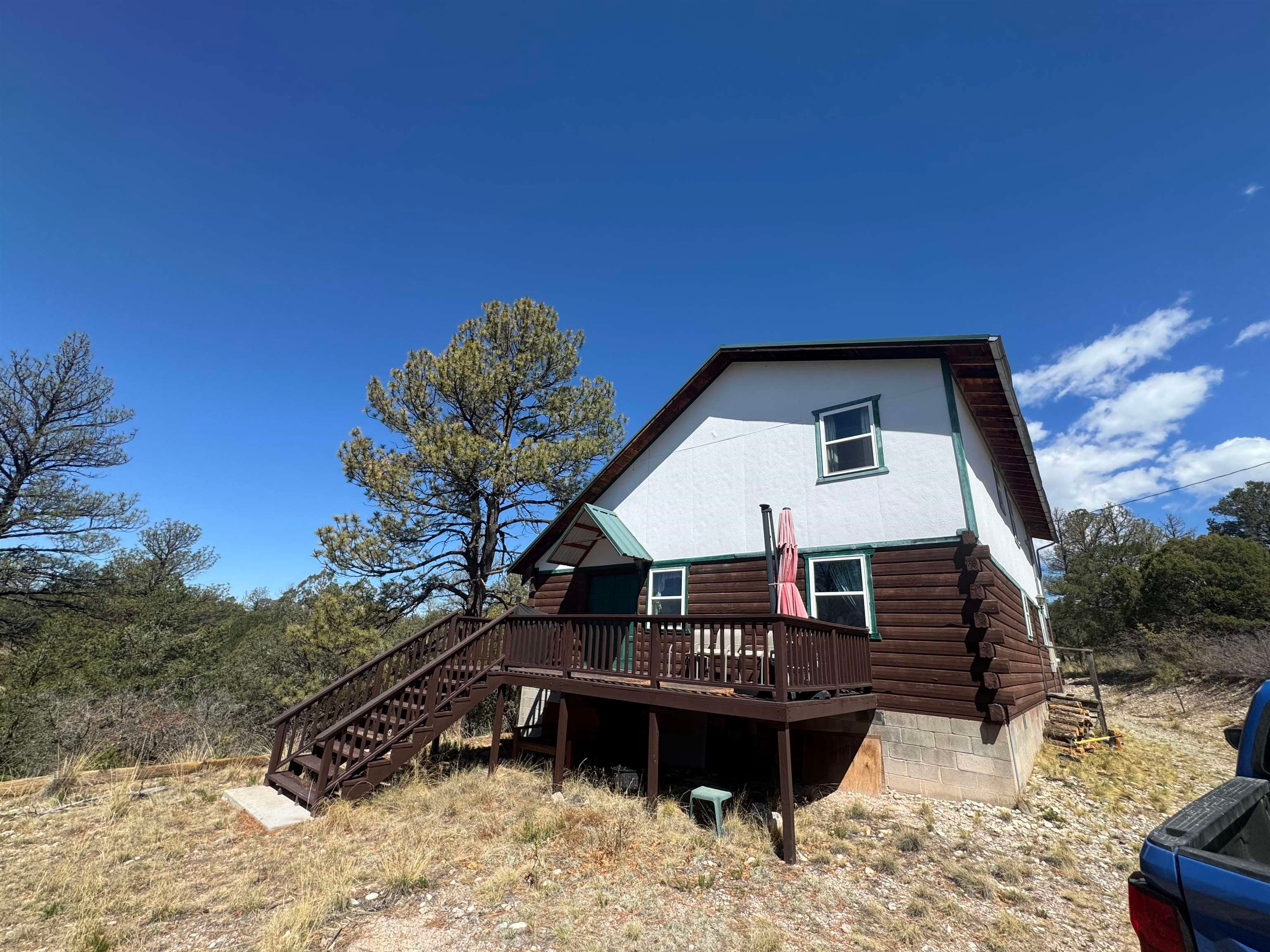 29 Cheyenne Dr — photo