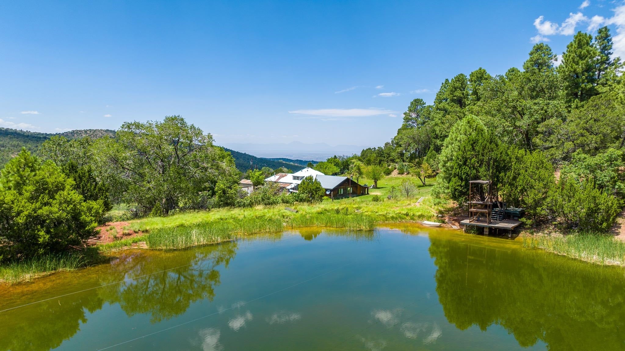 163 Karr Canyon Rd — photo