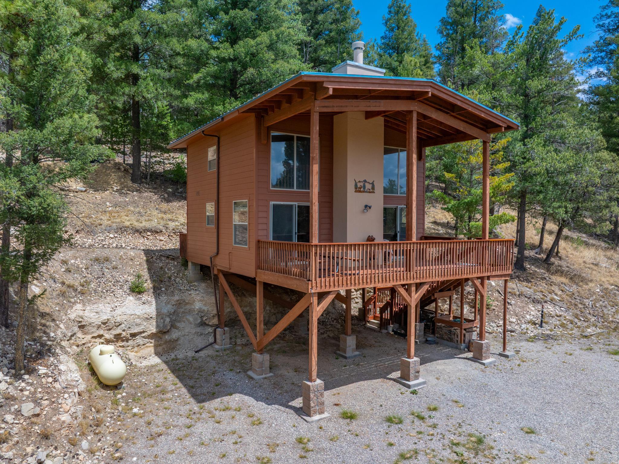 3 Deadwood Dr — photo
