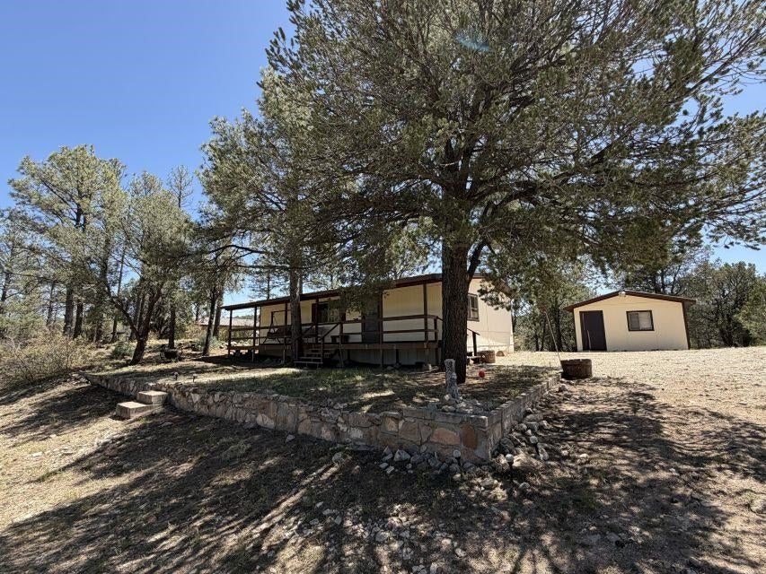 173 Electrum Cir — photo