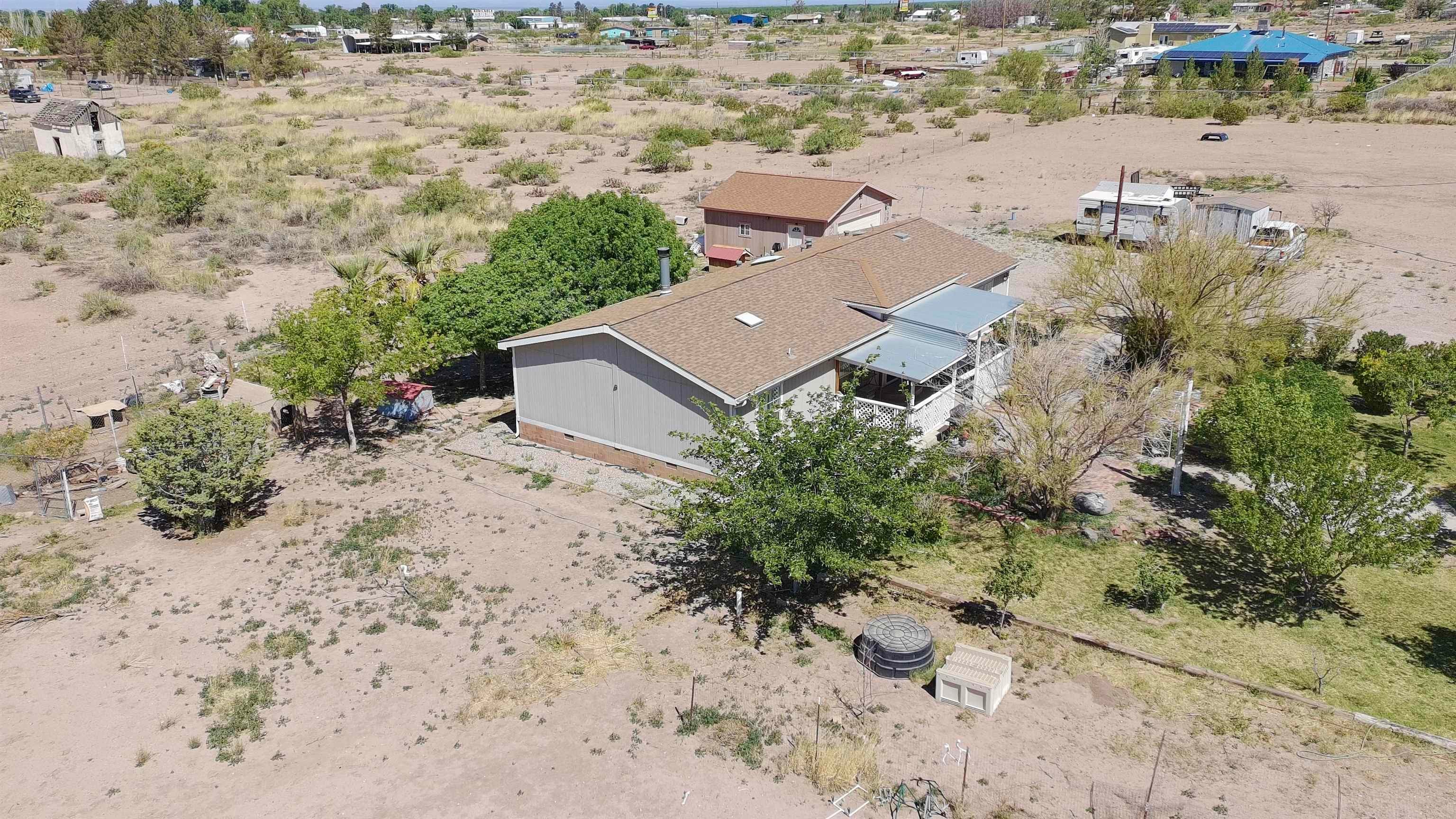 10 Polar Bear Dr — photo
