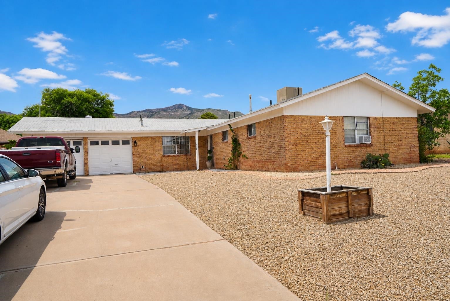 1518 Scenic Dr — photo
