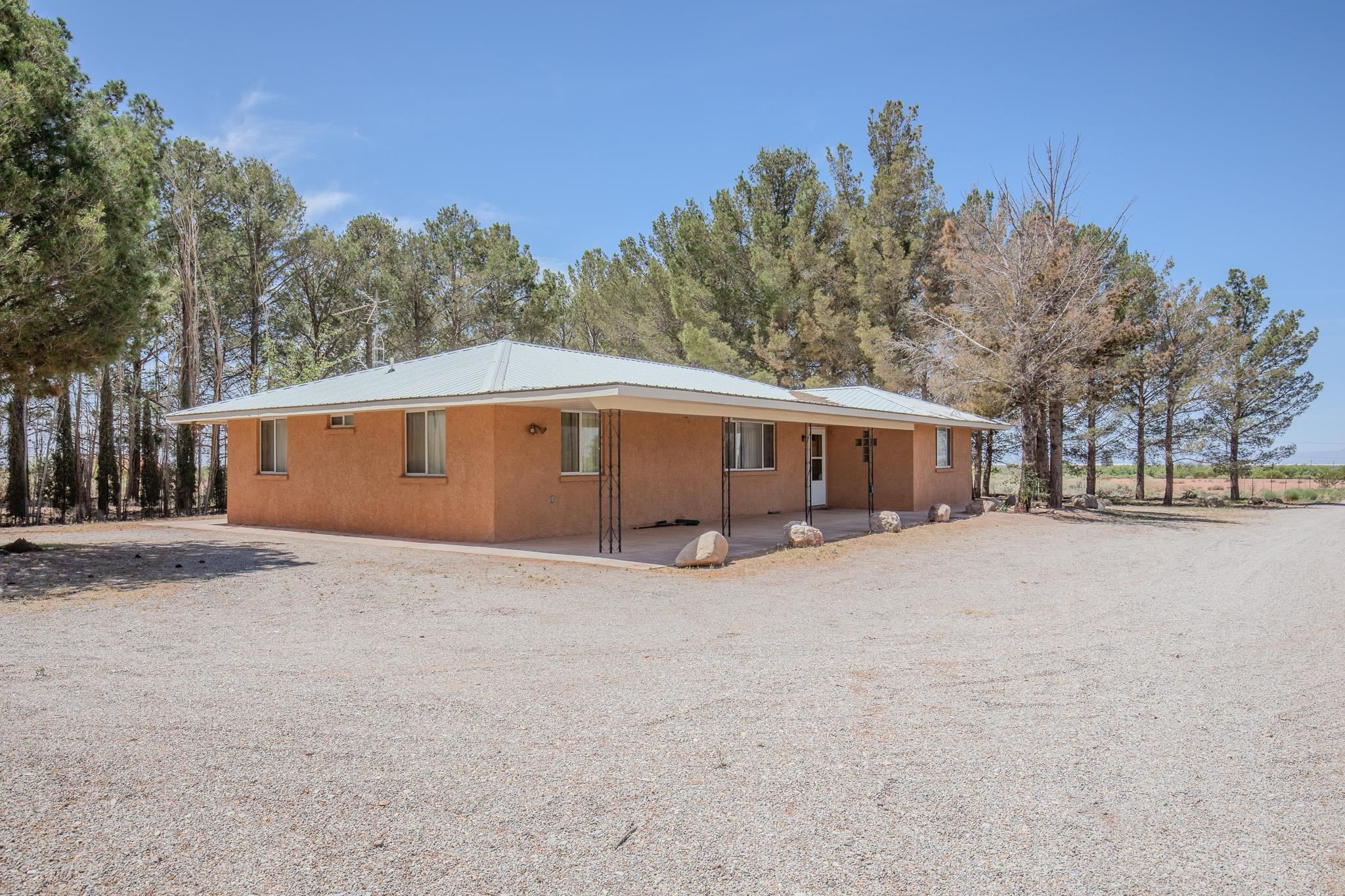 7665 US Hwy 54/70 — photo