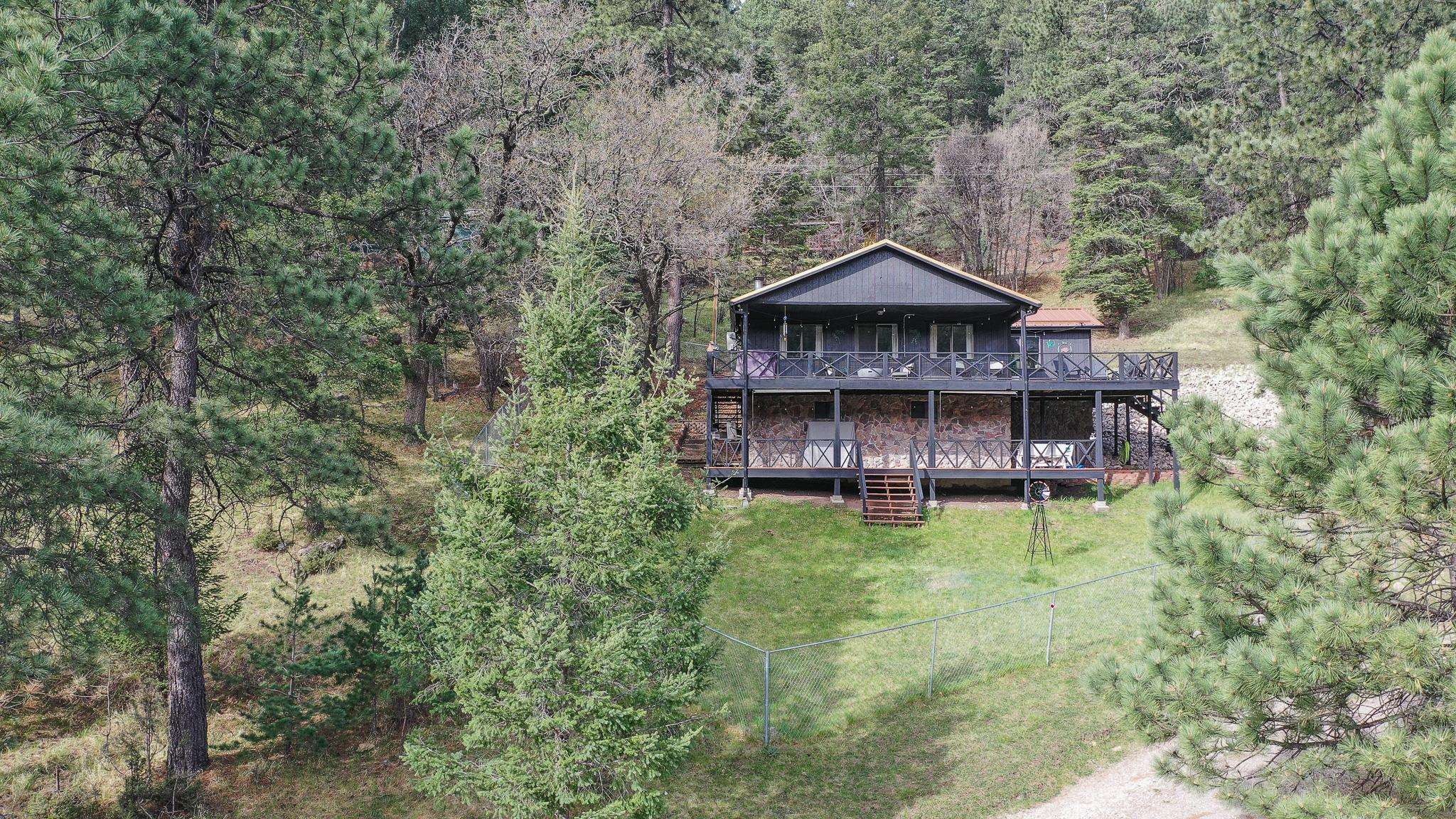 46 Wimsatt Loop — photo