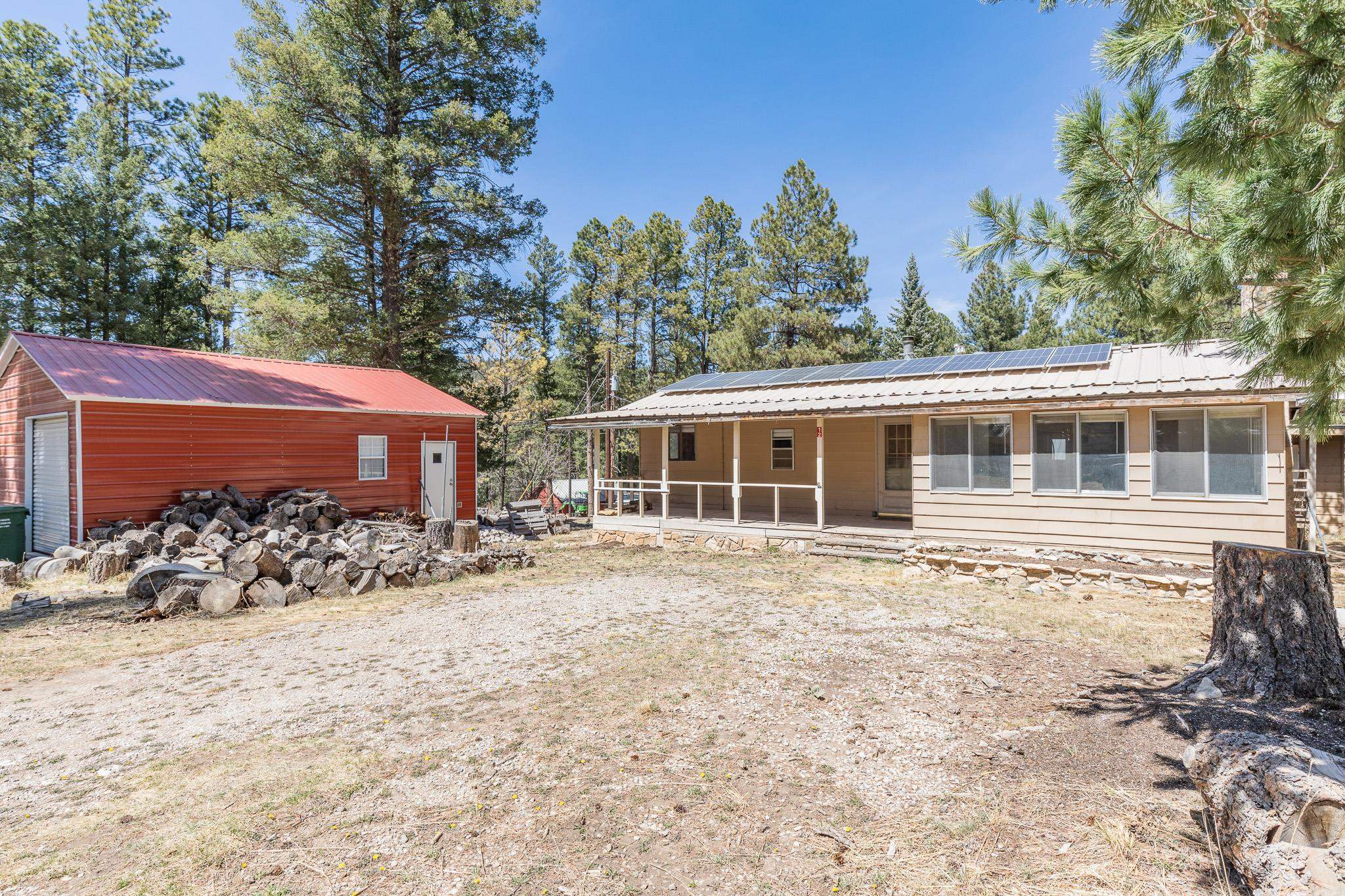 12 Little John Ln — photo