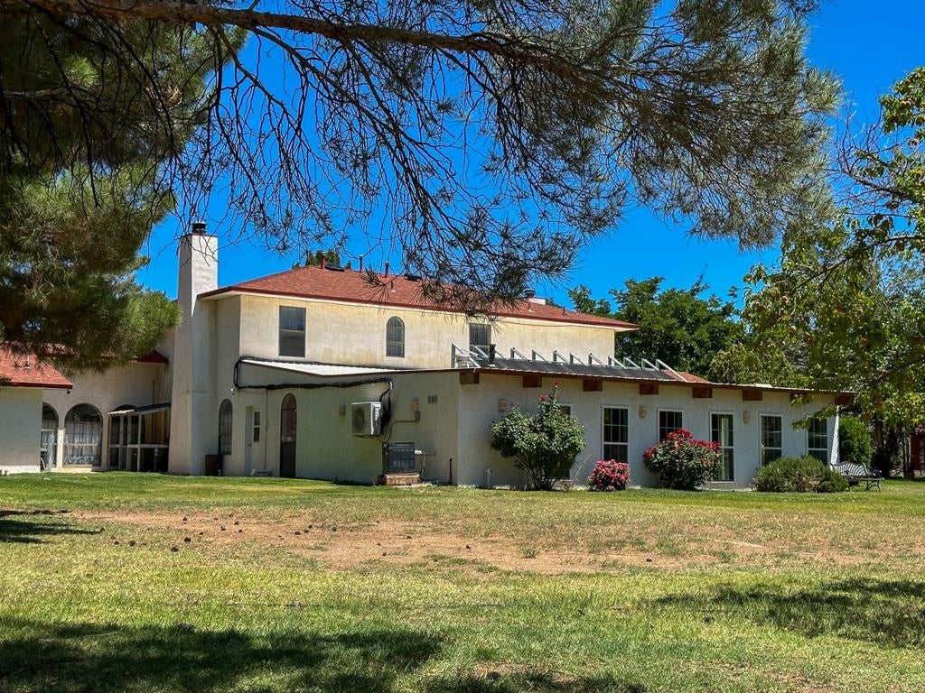 153 San Pedro Dr — photo