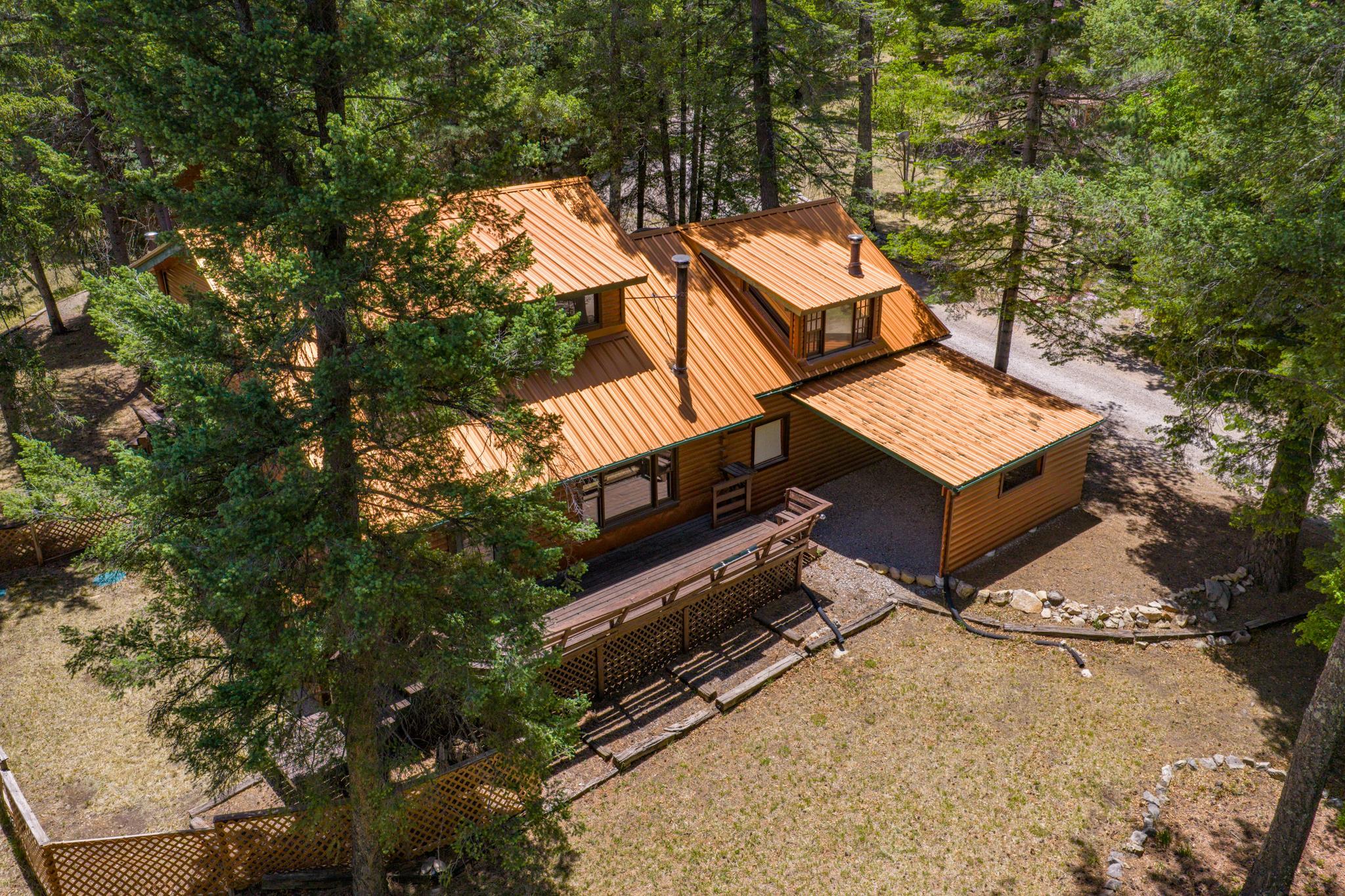 46 Ponderosa Pines Trl — photo