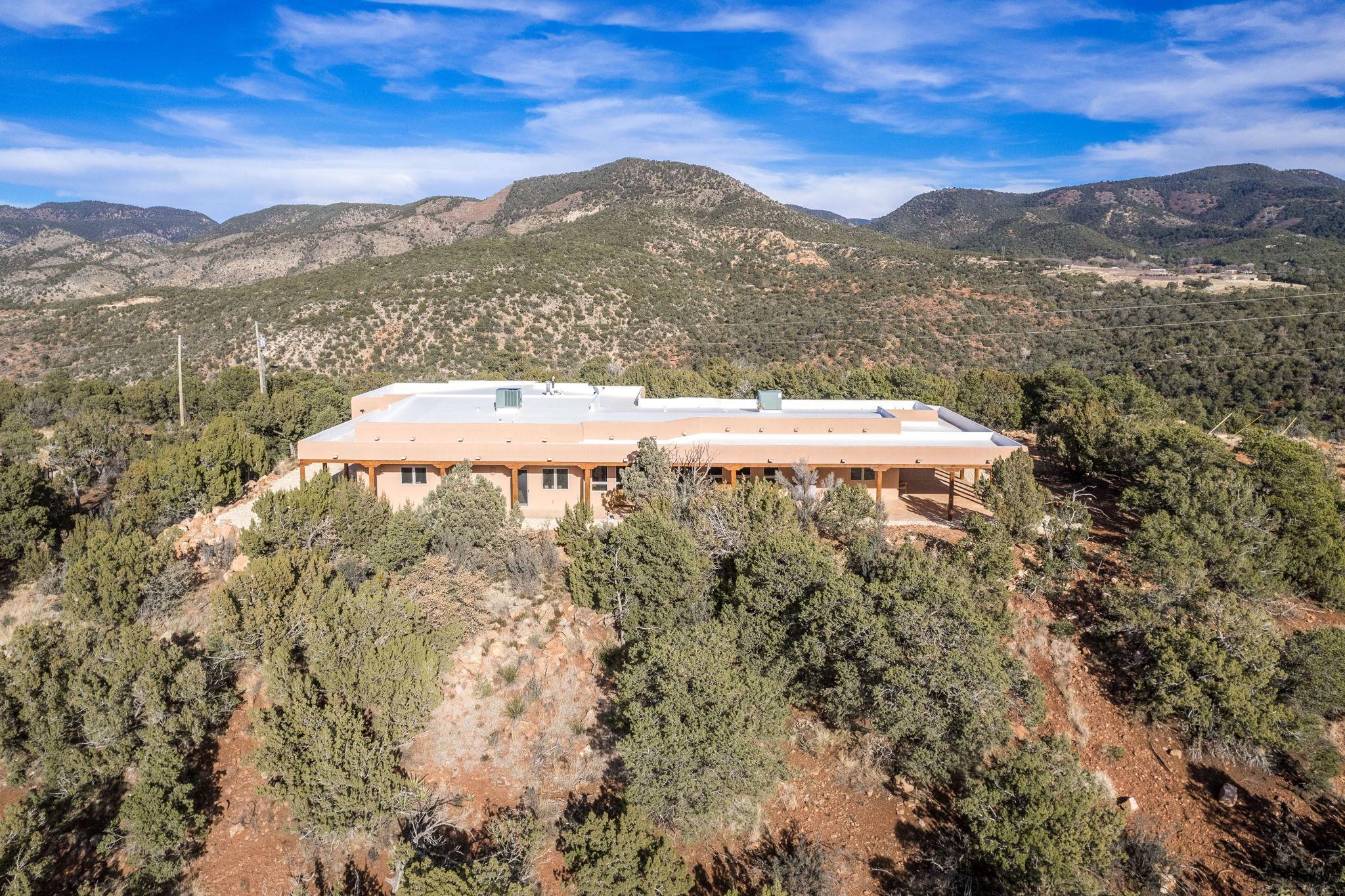 4 Colorado Pl — photo