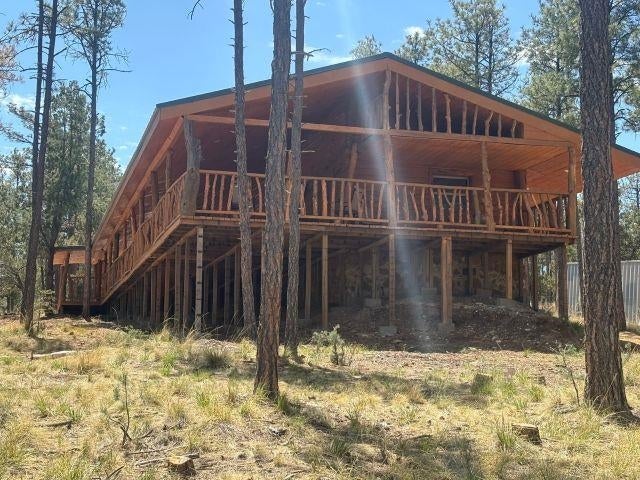 35 Santa Fe Dr — photo