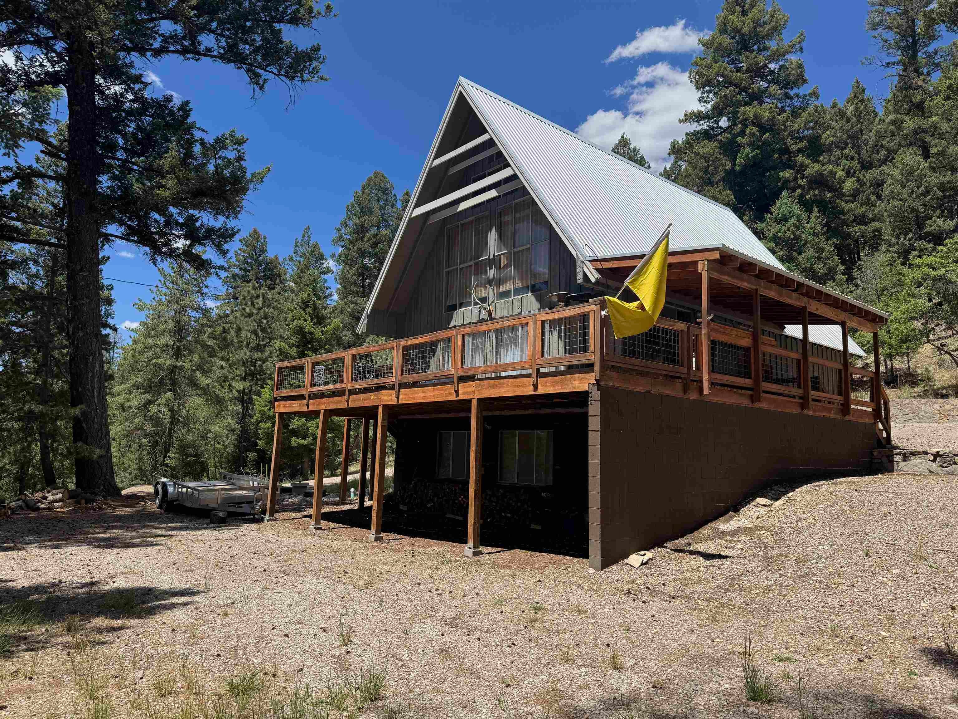 48 Waterfall Dr — photo
