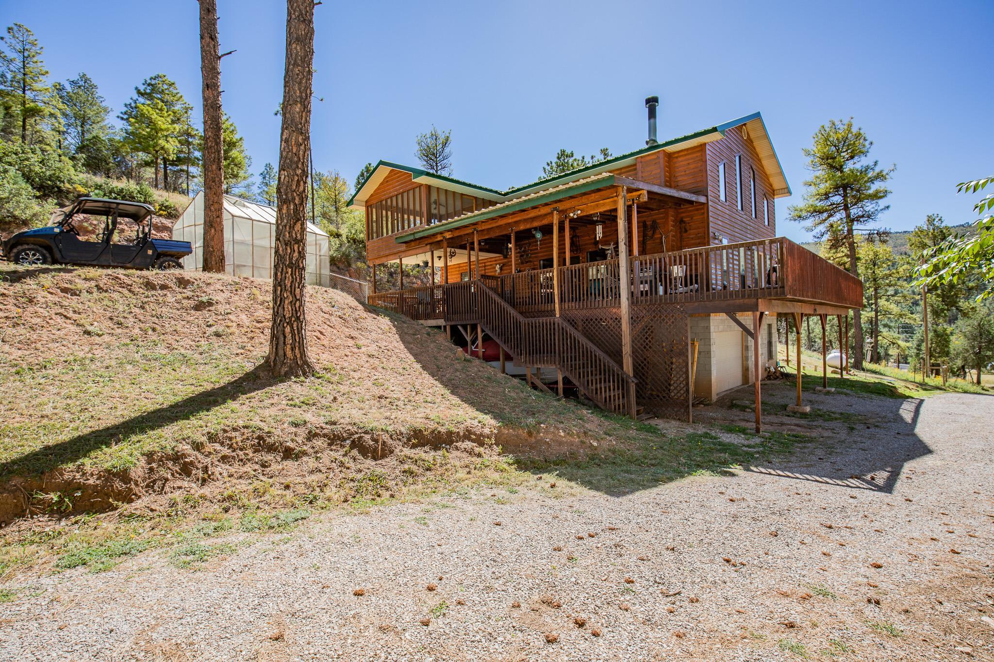 2979 US Hwy 82 — photo