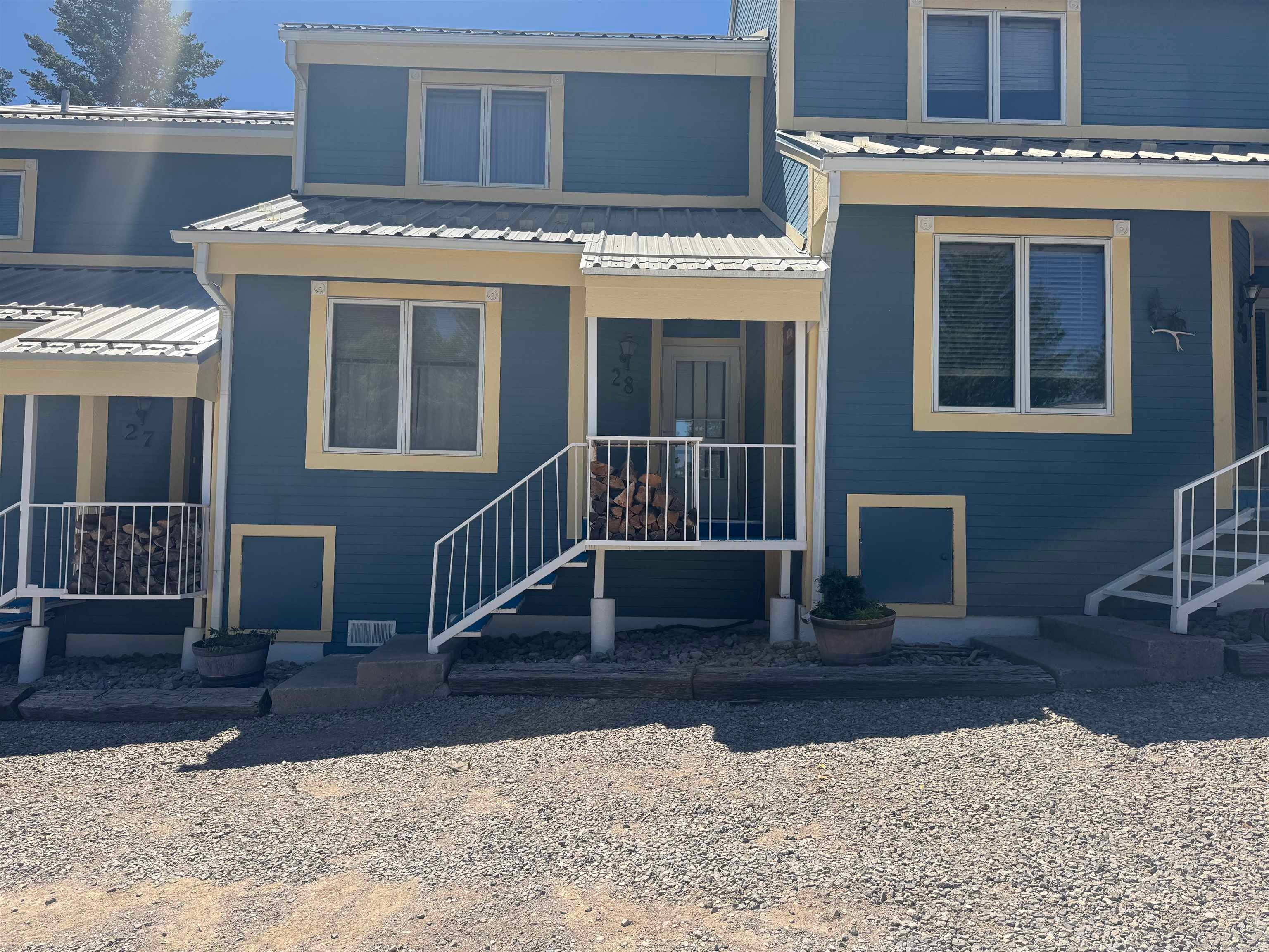 28 Switch Back Ln — photo