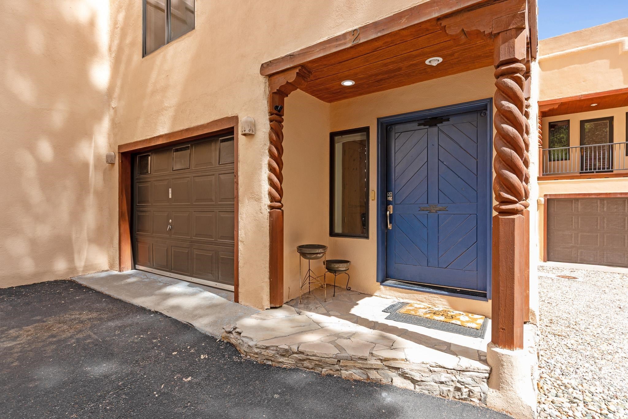 2 Sugar Bear Ln — photo