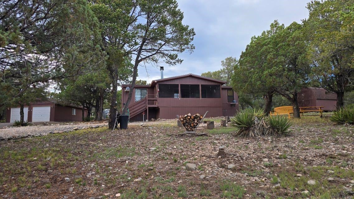 19 Bornite Cir — photo