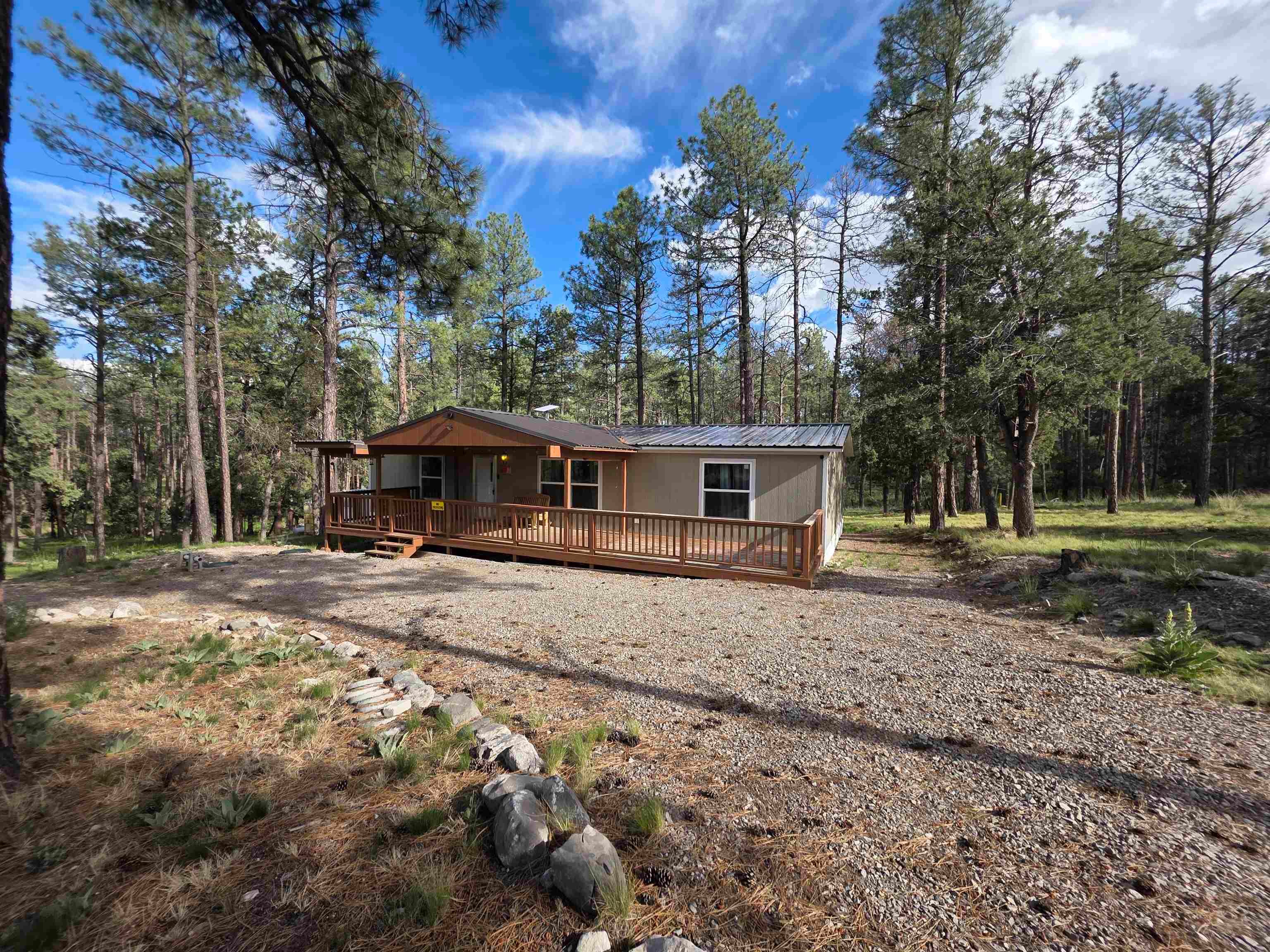 52 Santa Fe Dr — photo