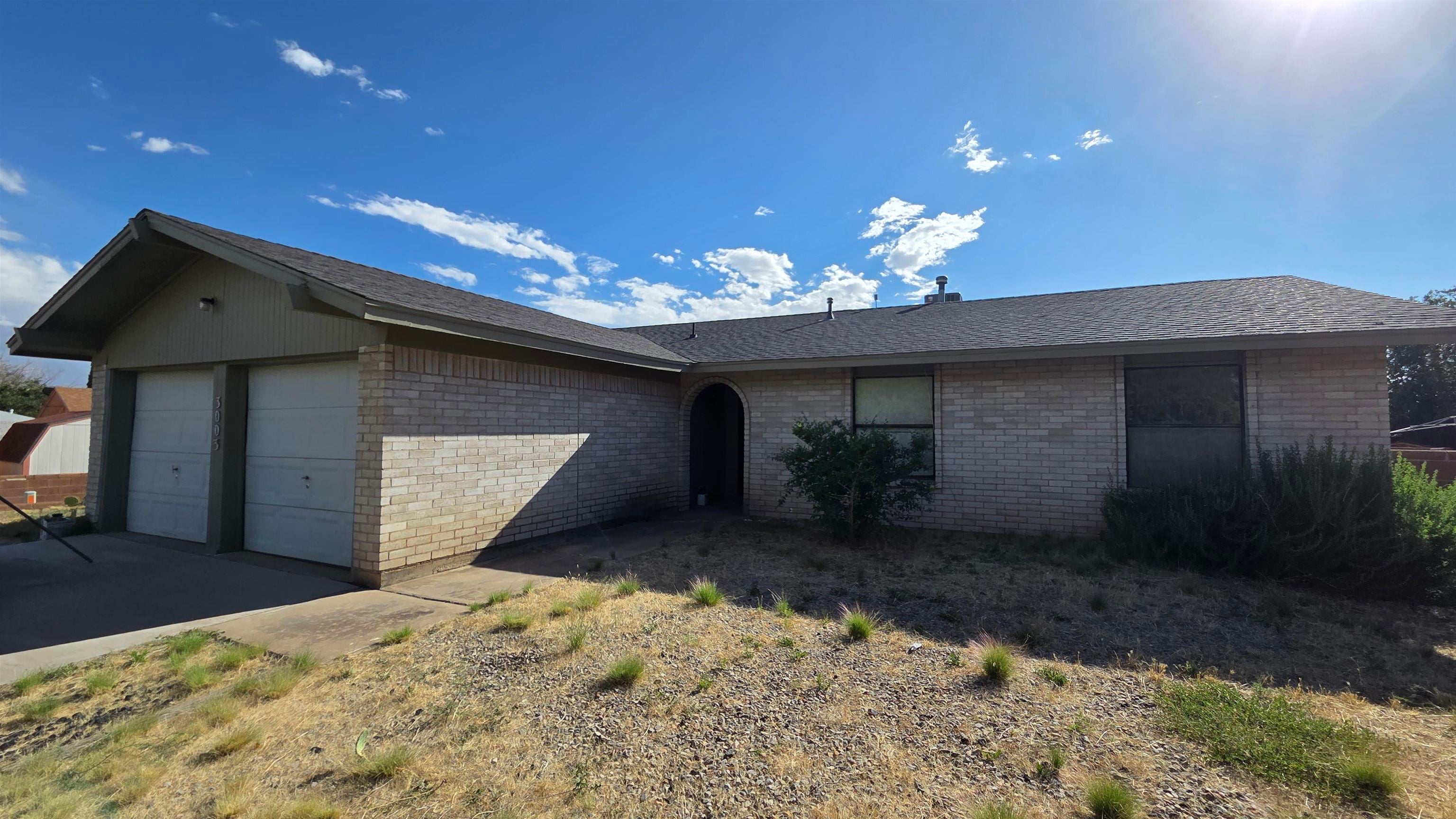 3003 Kiowa Ct — photo