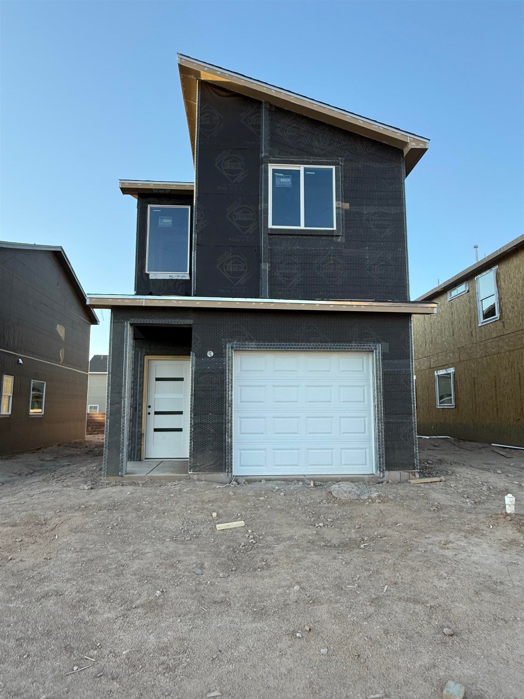 245 Kyle Rd — photo