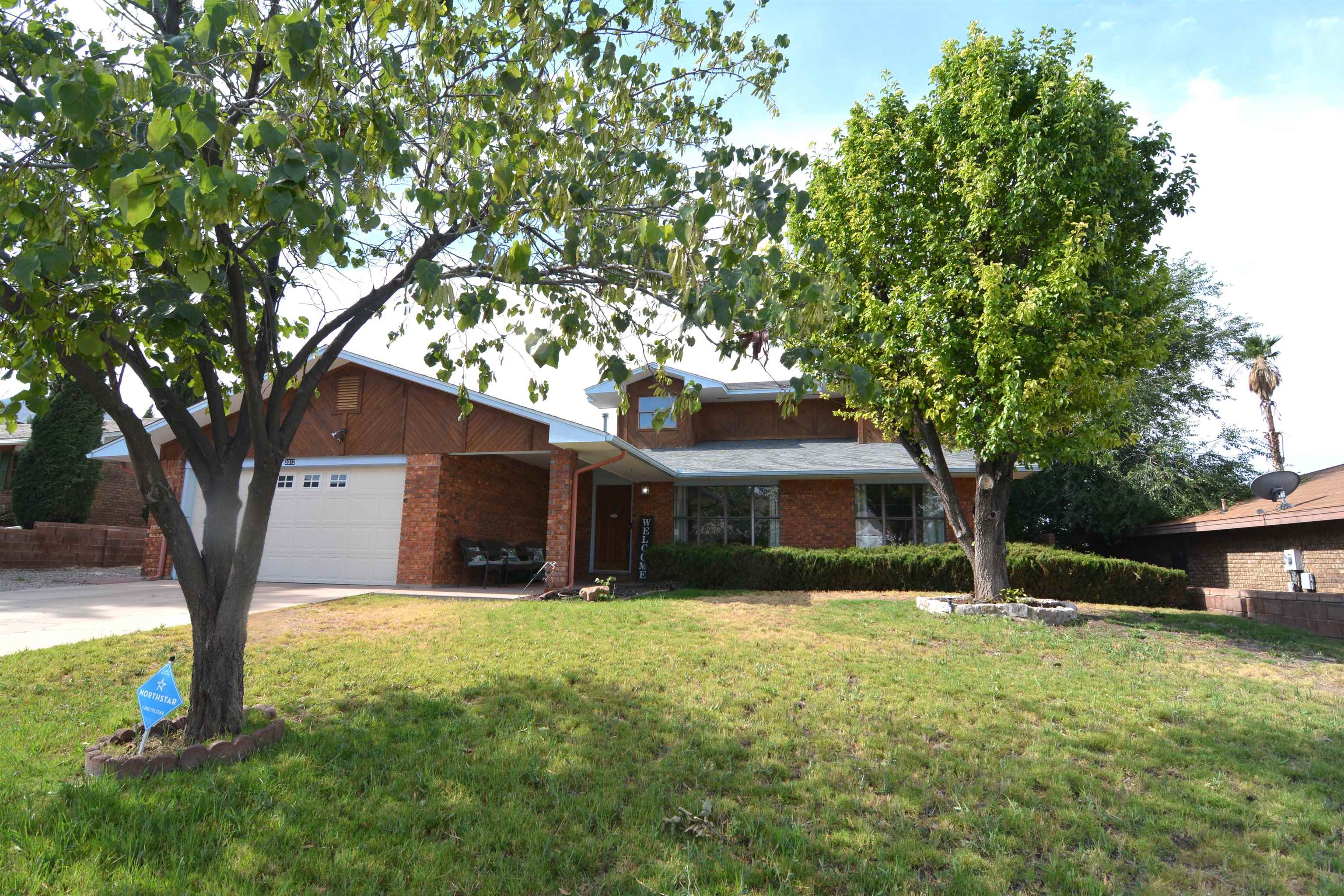 3012 Del Prado — photo