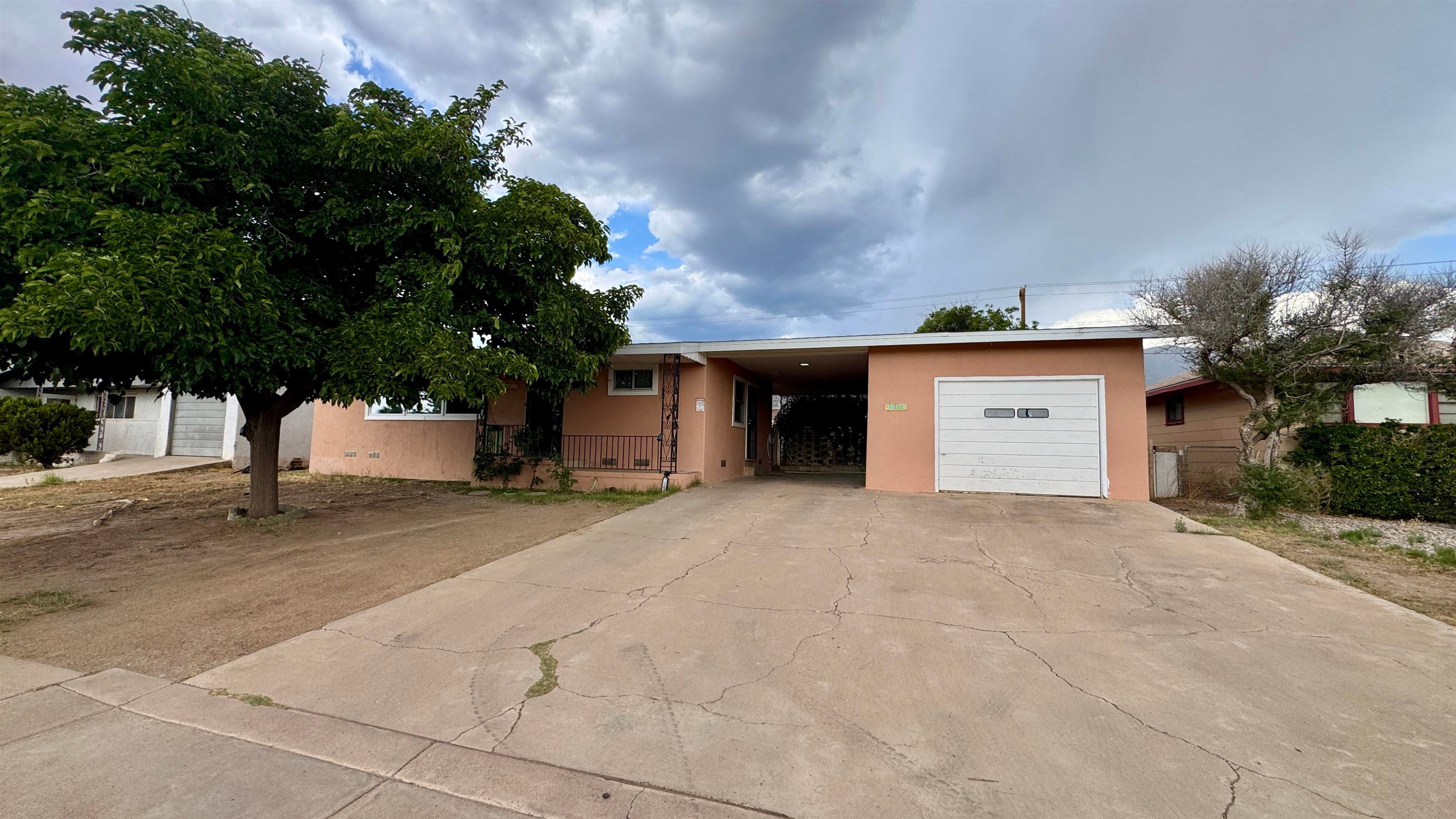 1004 Cedar Ave — photo