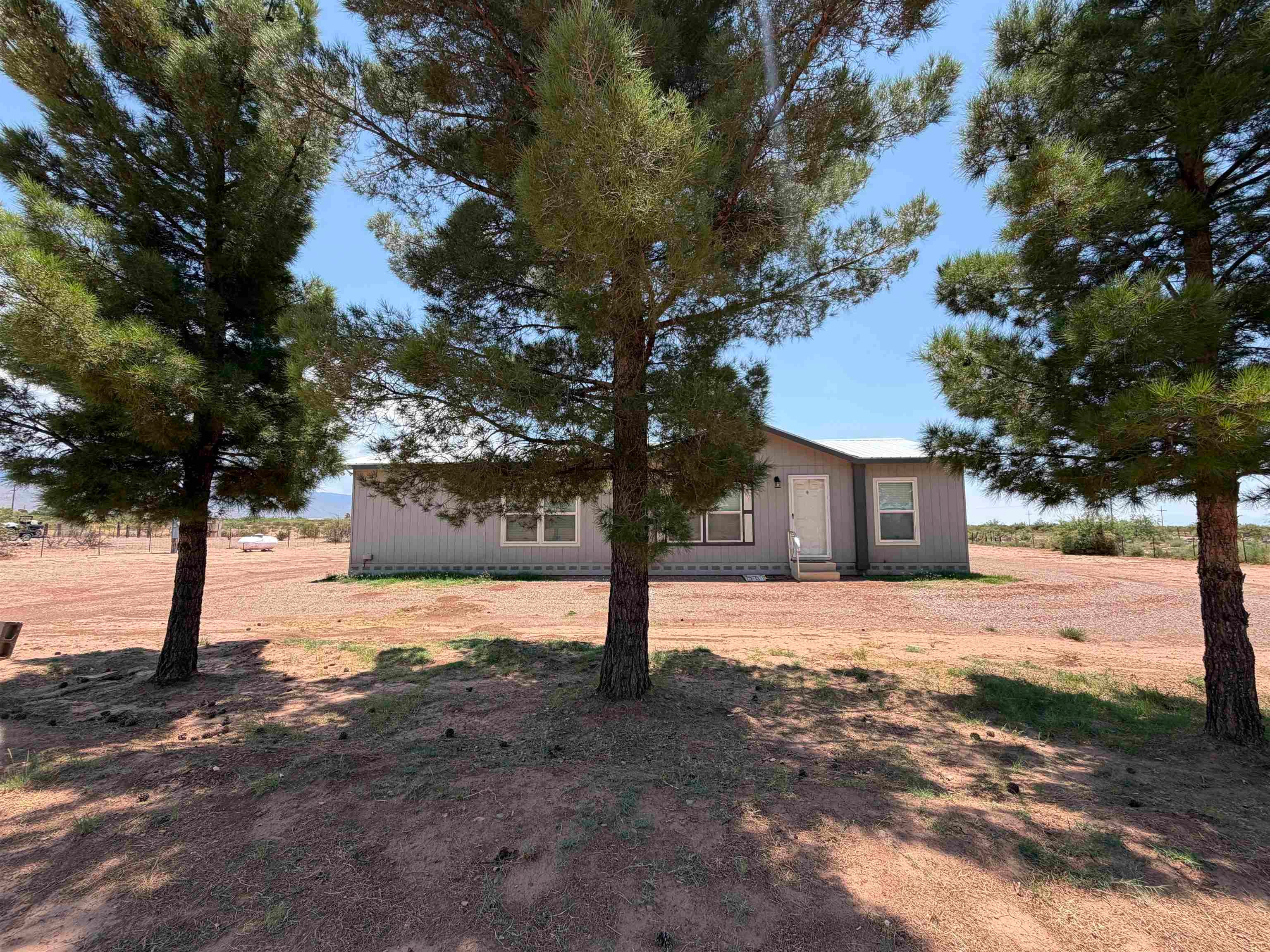 36 MI Casa Ln — photo