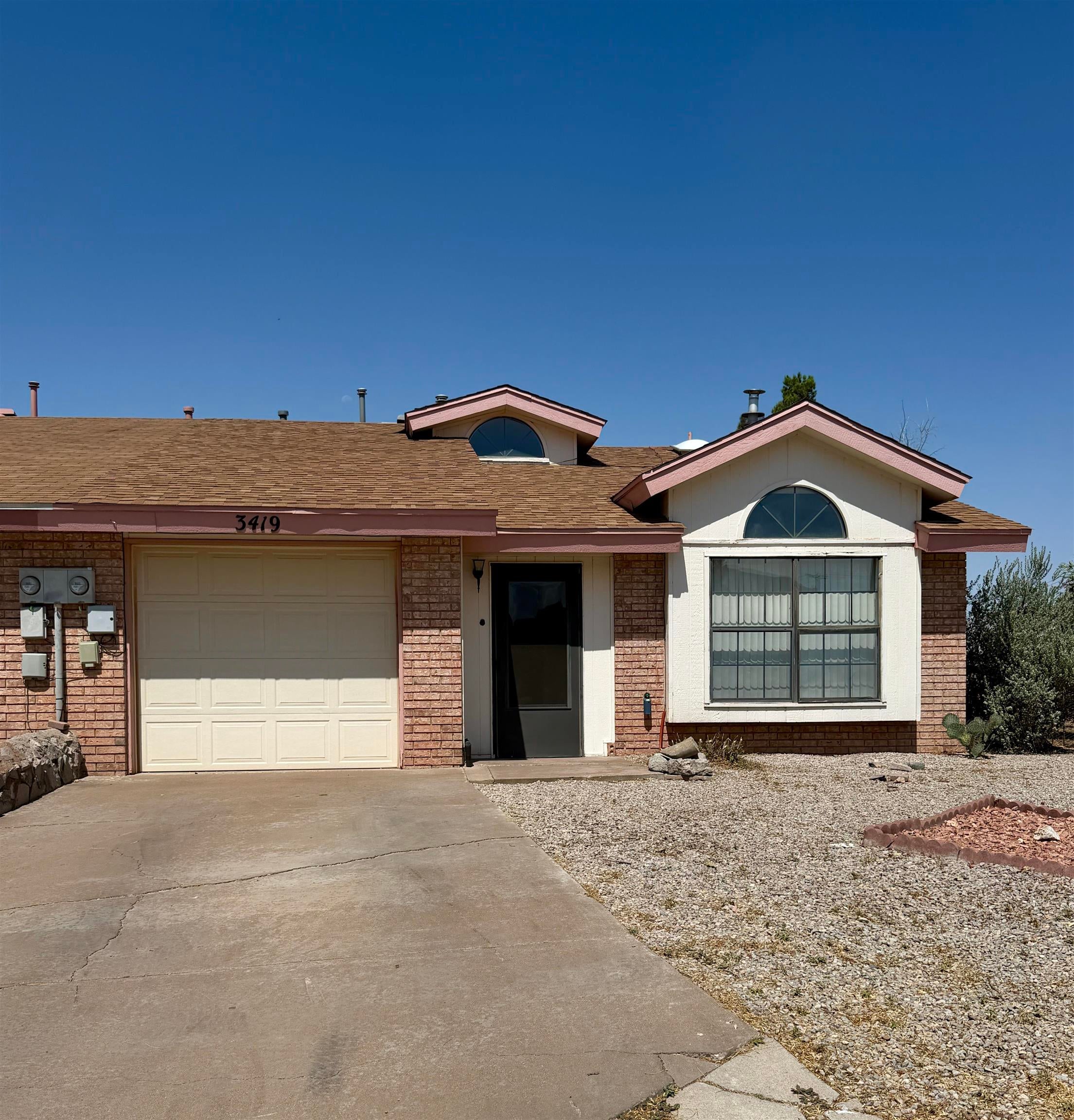 3419 Sequoia Lp — photo