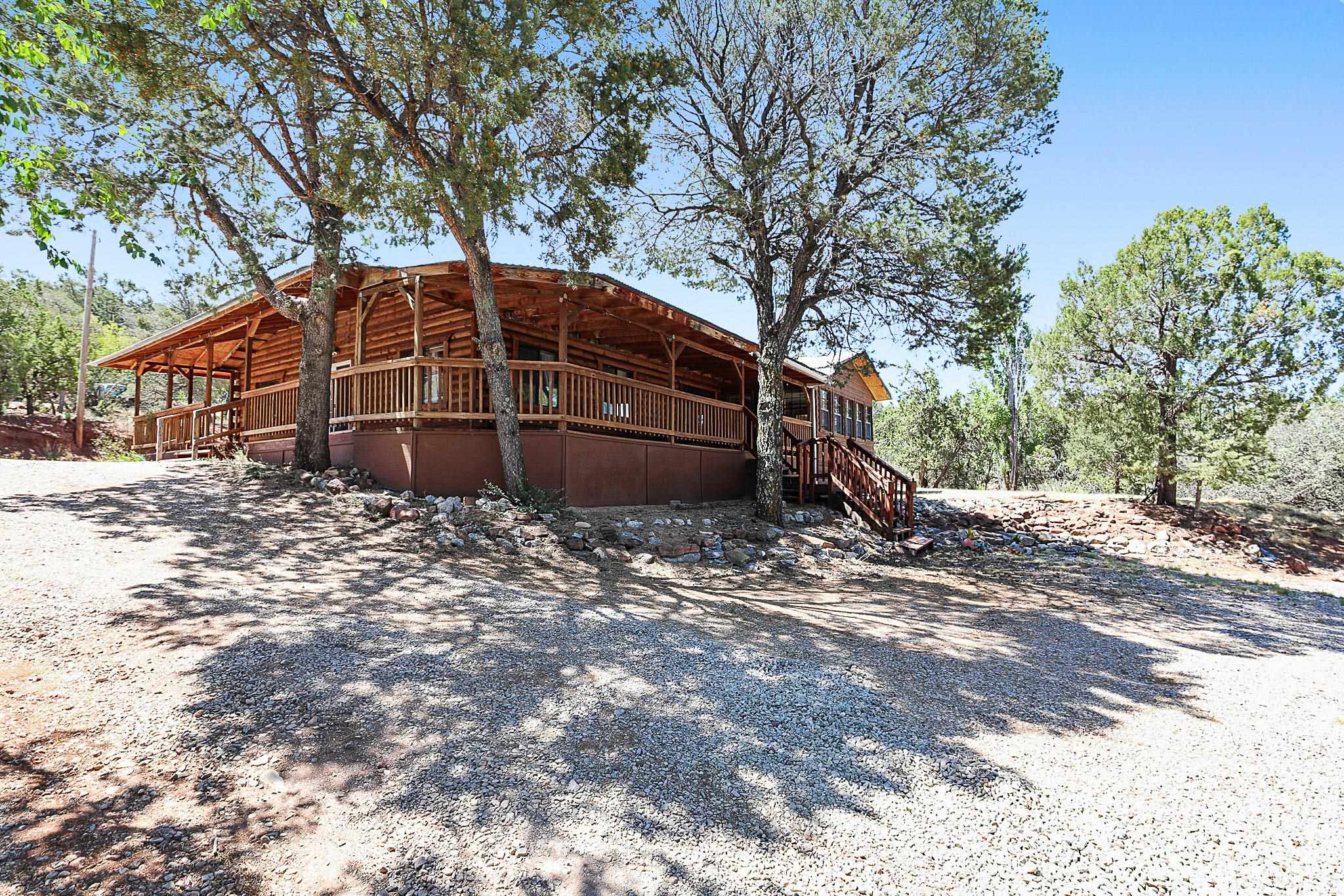 10 Red Mountain Dr — photo