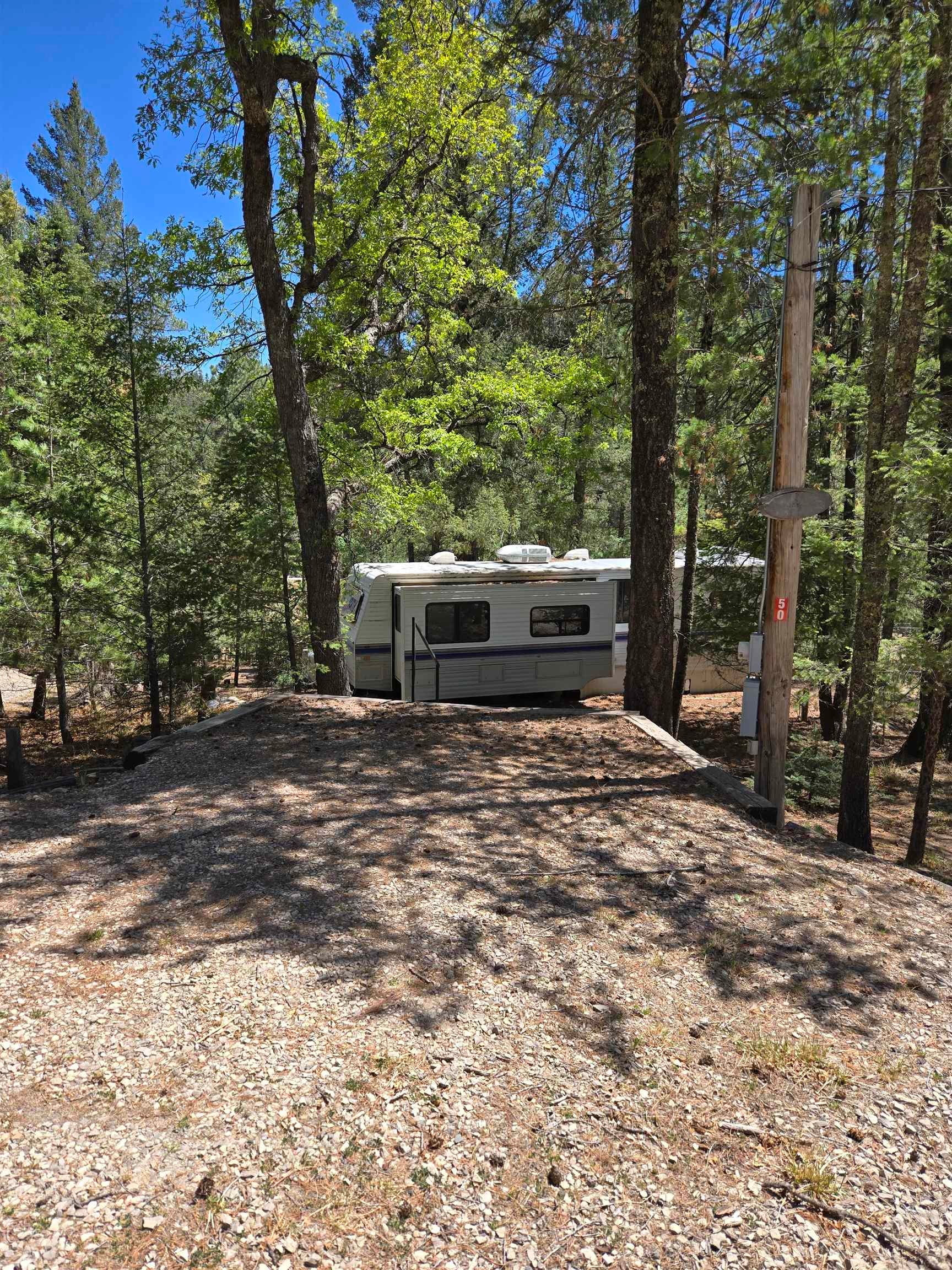 50 Pine Ridge — photo