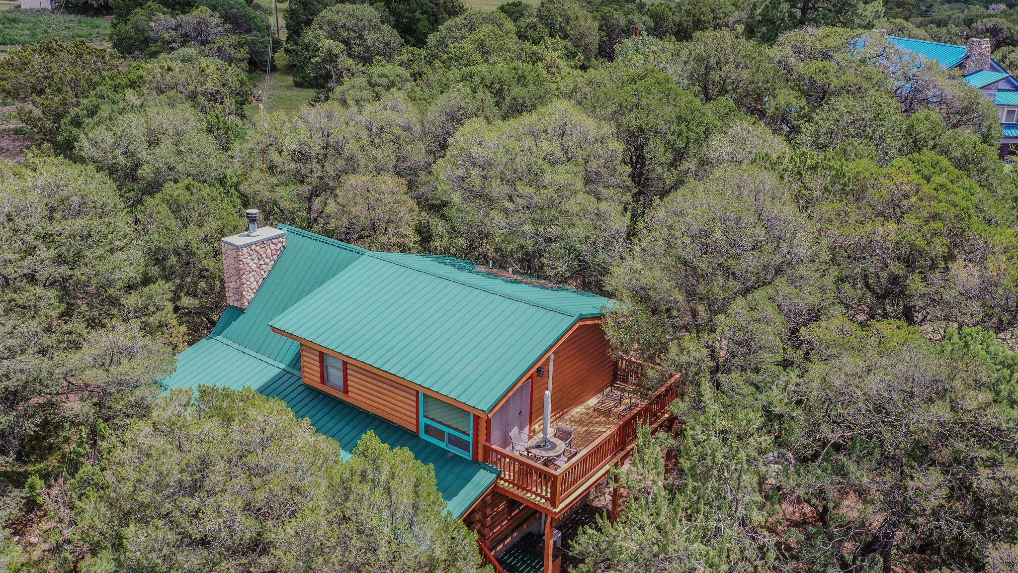 23 Mountain Park Rd — photo